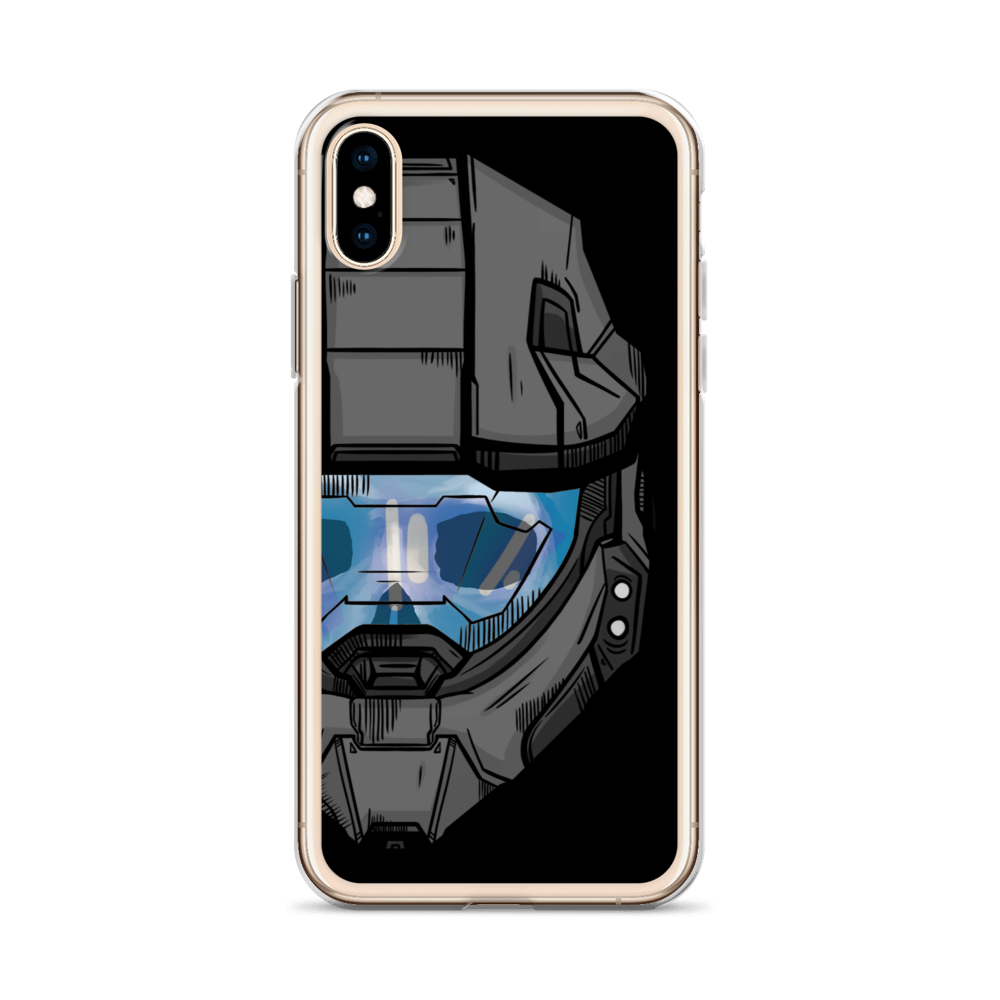 clear-case-for-iphone-iphone-x-xs-case-on-phone-6412444a926f9.png