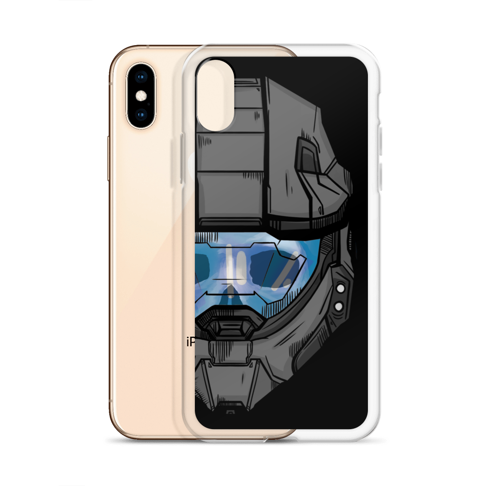 clear-case-for-iphone-iphone-x-xs-case-with-phone-6412444a9275d.png
