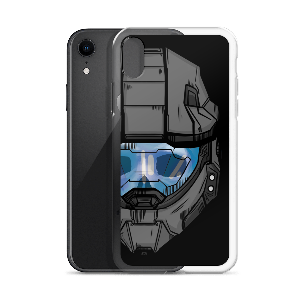 clear-case-for-iphone-iphone-xr-case-with-phone-6412444a9285b.png