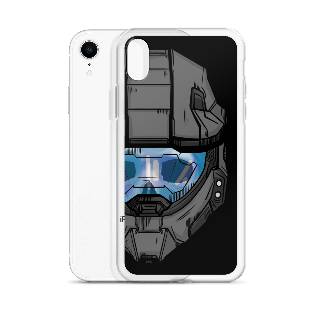 clear-case-for-iphone-iphone-xr-case-with-phone-6412444a92921.png