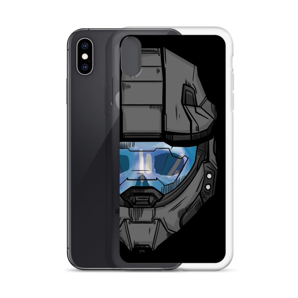 clear-case-for-iphone-iphone-xs-max-case-with-phone-6412444a92a4a.png