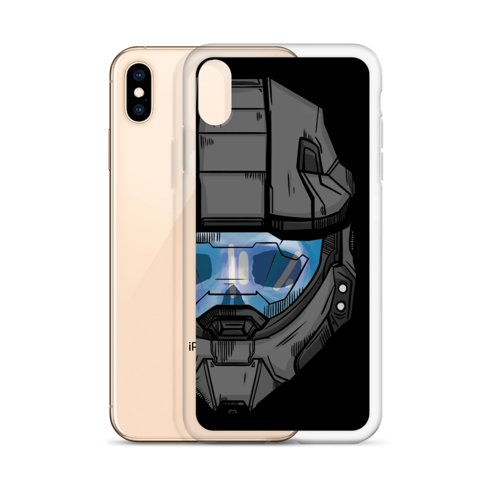clear-case-for-iphone-iphone-xs-max-case-with-phone-6412444a92b19.png