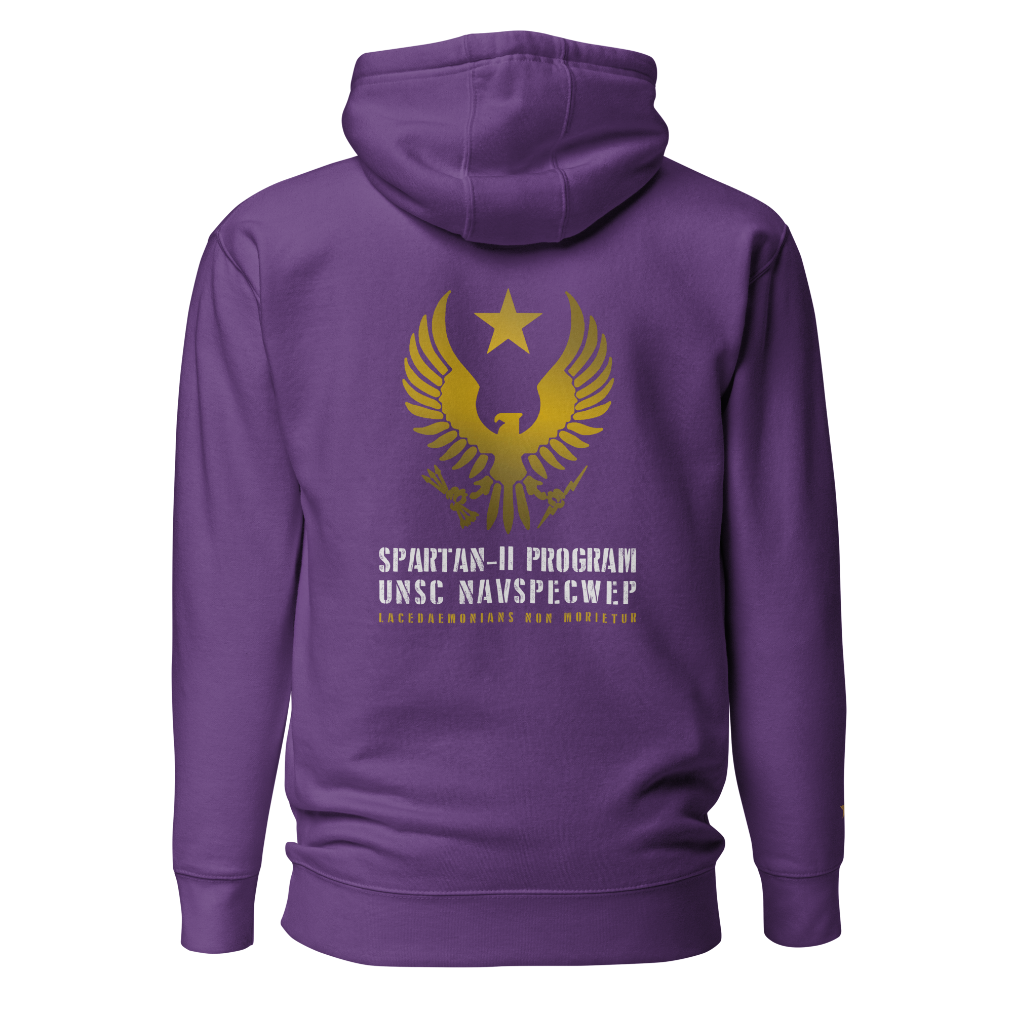 unisex-premium-hoodie-purple-back-641246b6d84ea.png