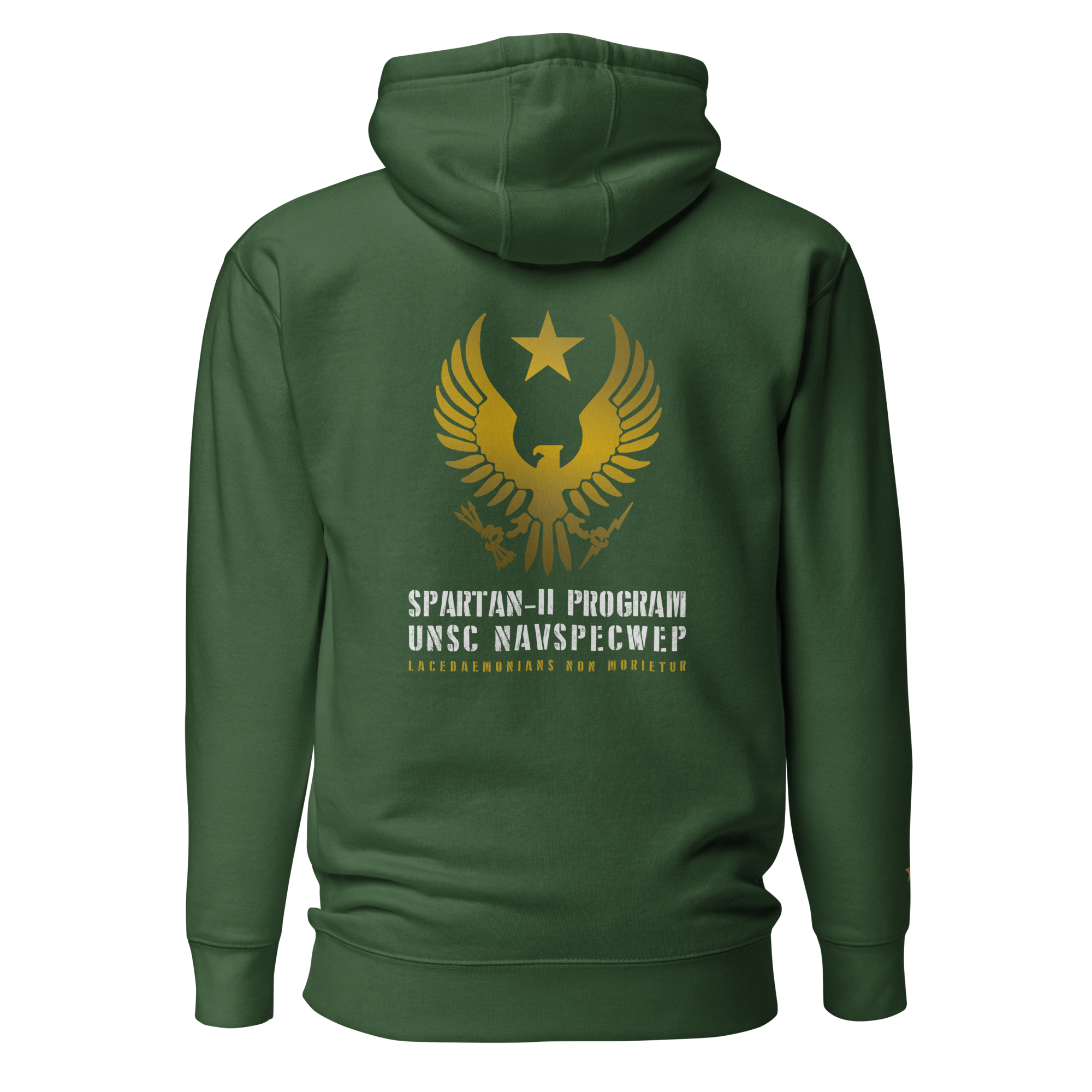 unisex-premium-hoodie-forest-green-back-641246b6d956f.png