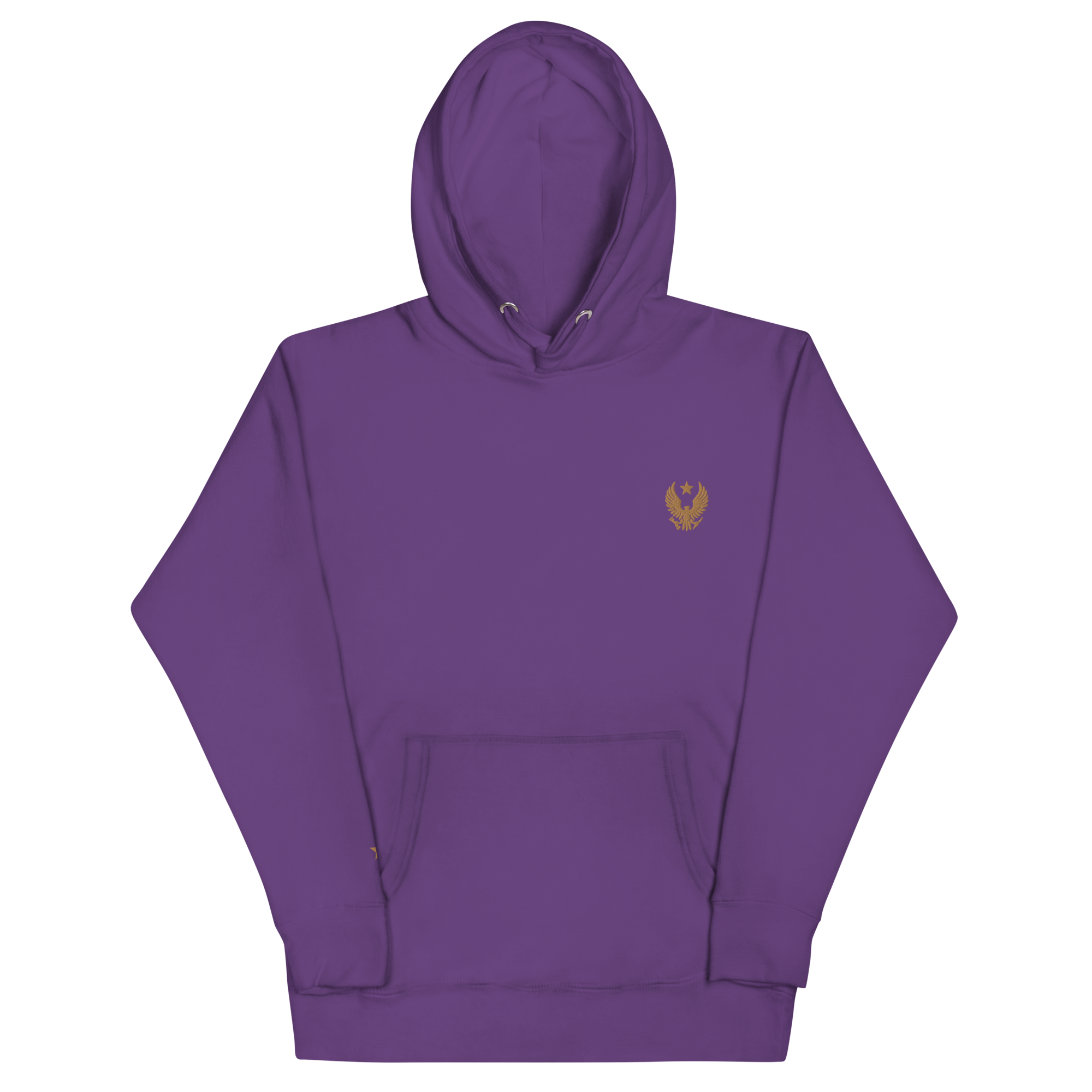 unisex-premium-hoodie-purple-front-641246b6df611.png