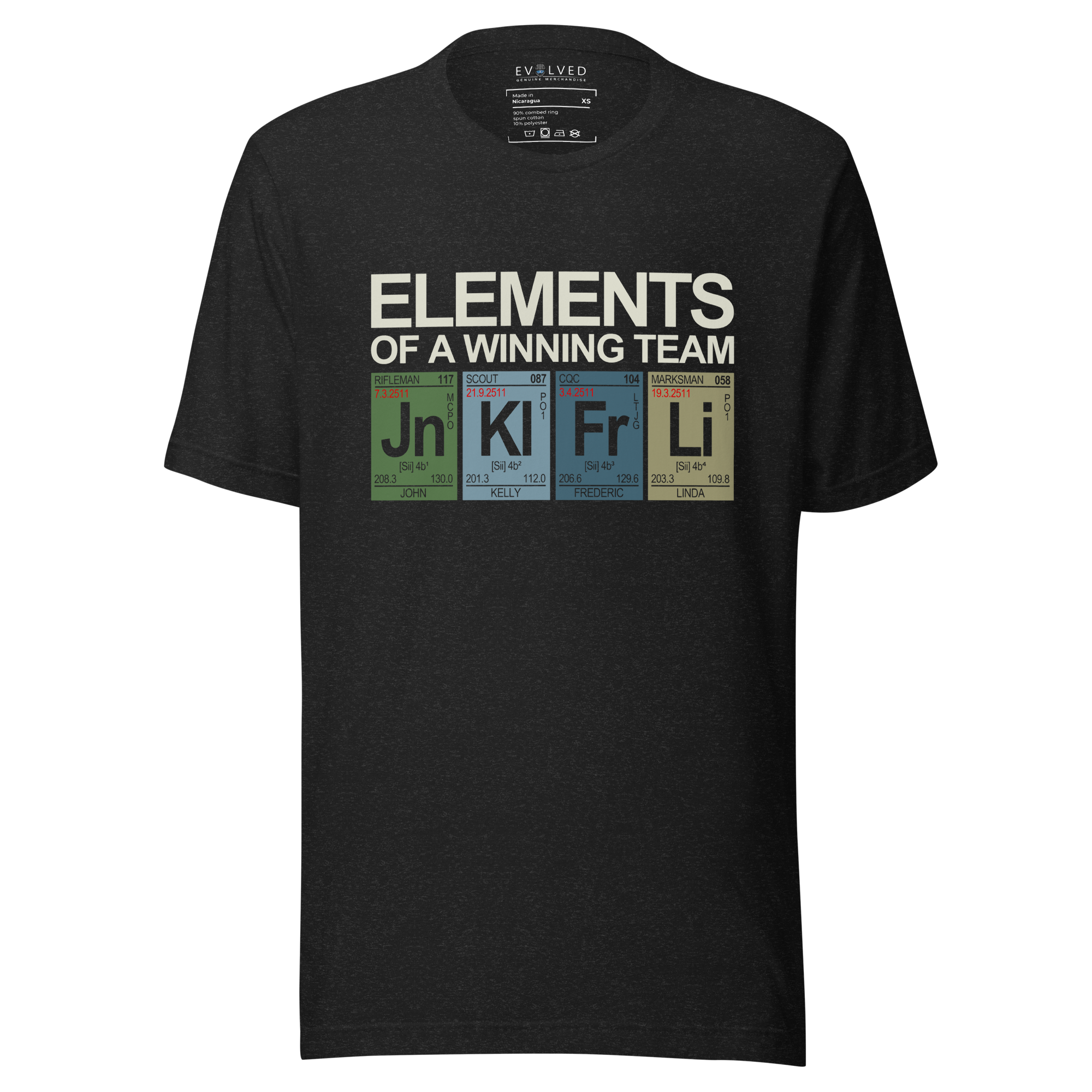 unisex-staple-t-shirt-black-heather-front-64124734f110b.png