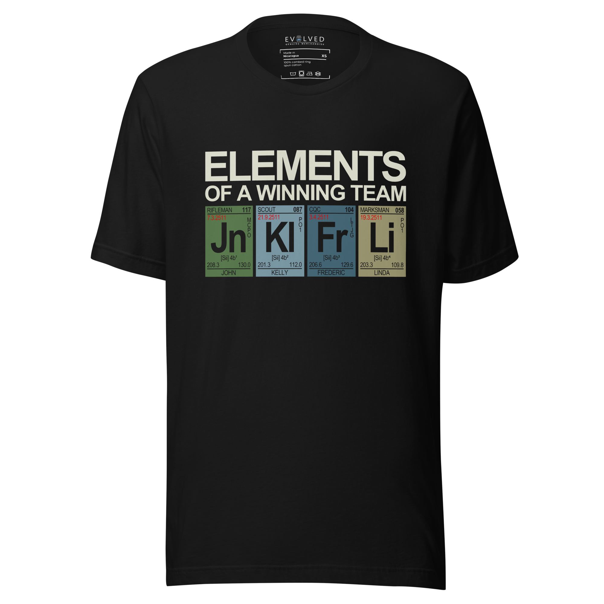 unisex-staple-t-shirt-black-front-64124734f1fb5.png