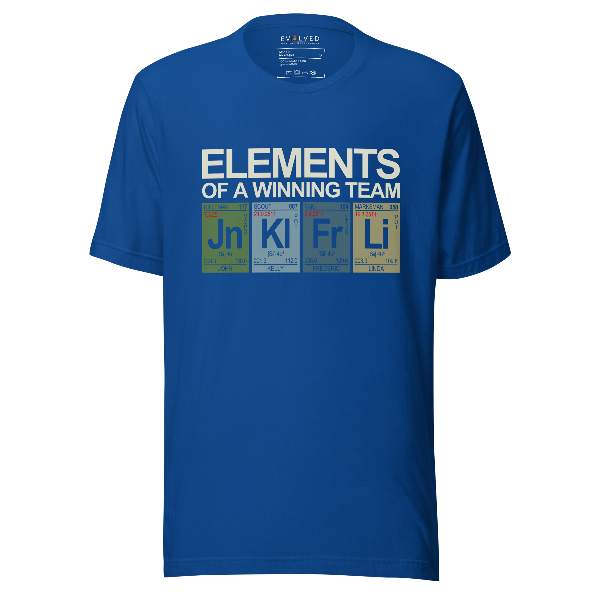 unisex-staple-t-shirt-true-royal-front-6412473506371.png