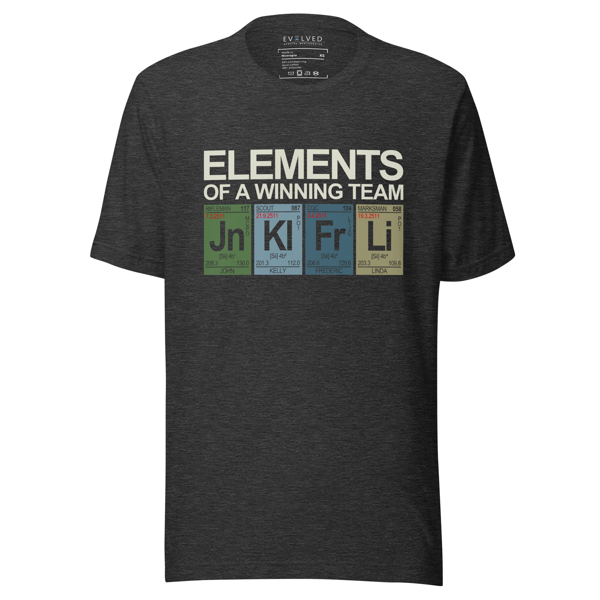 unisex-staple-t-shirt-dark-grey-heather-front-64124735081a4.png