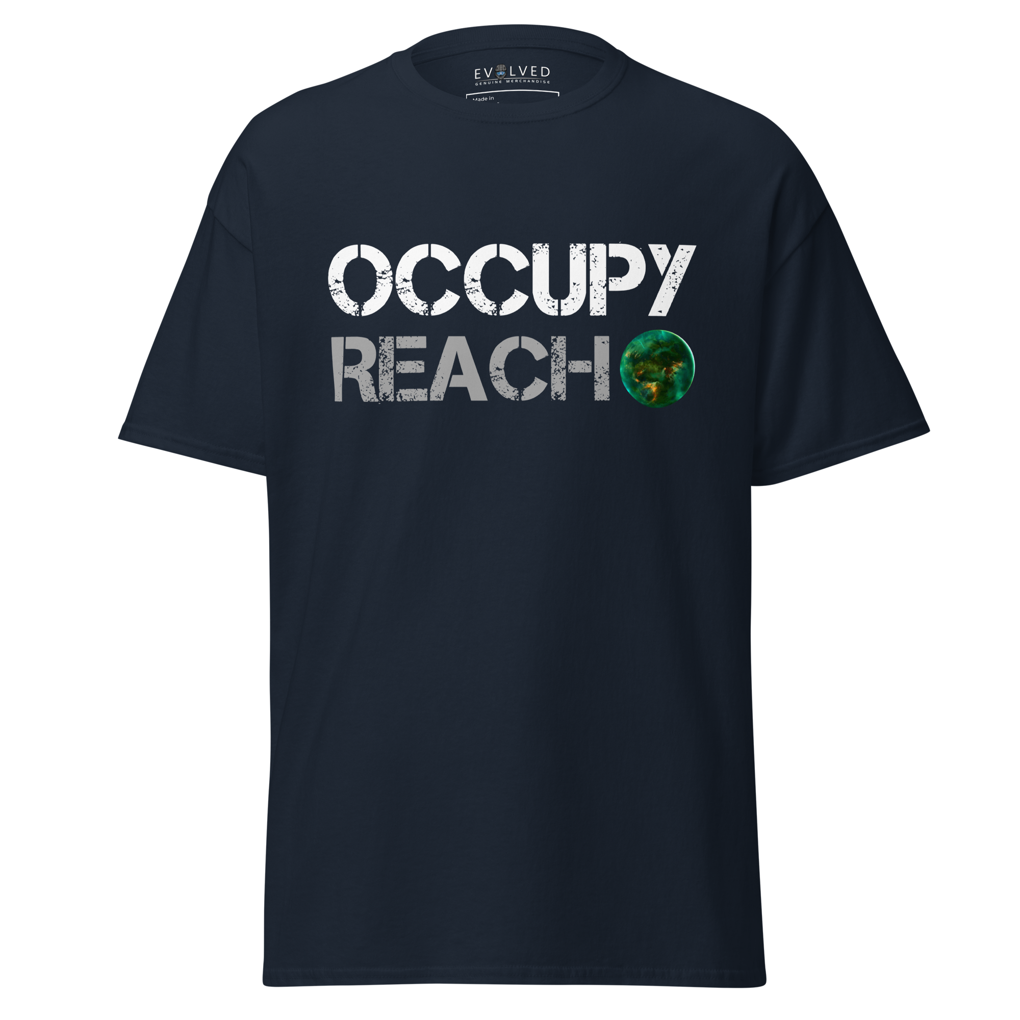 mens-classic-tee-navy-front-6412495a72a26.png