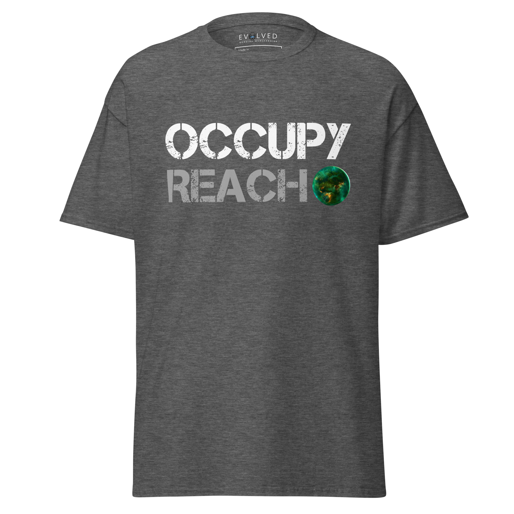 mens-classic-tee-dark-heather-front-6412495a7a9f3.png