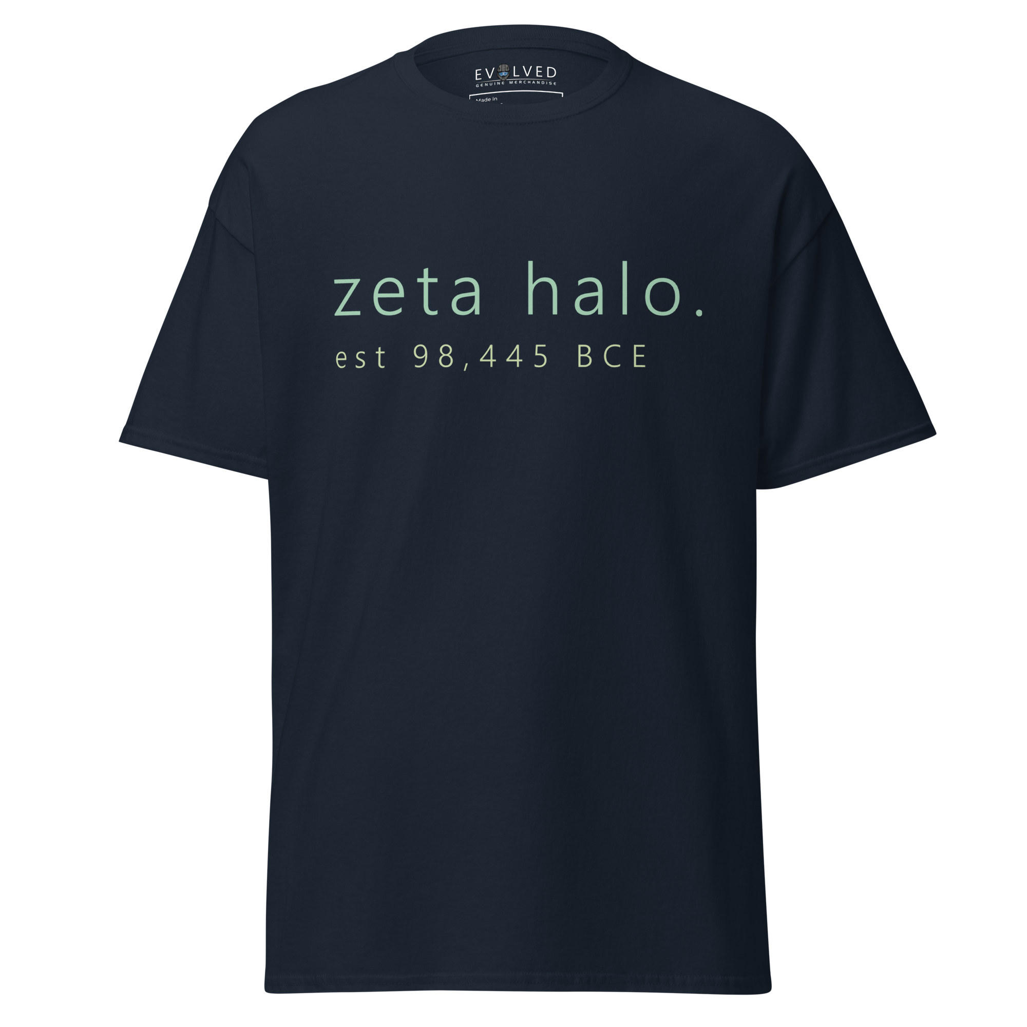 mens-classic-tee-navy-front-64124980b21cb.png