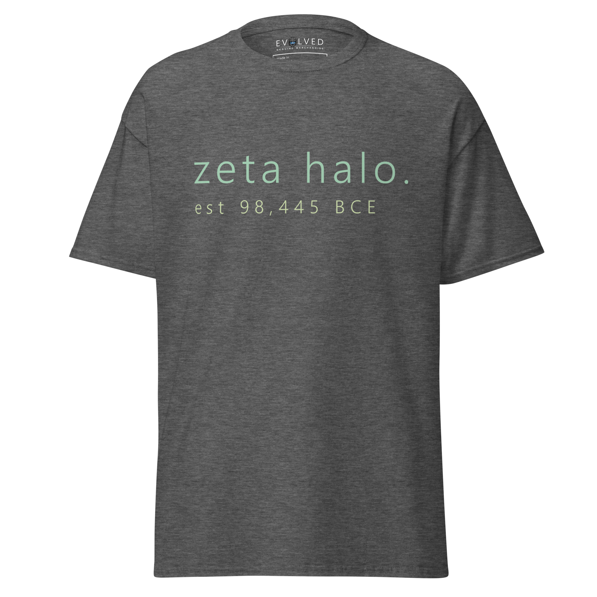 mens-classic-tee-dark-heather-front-64124980b40a8.png
