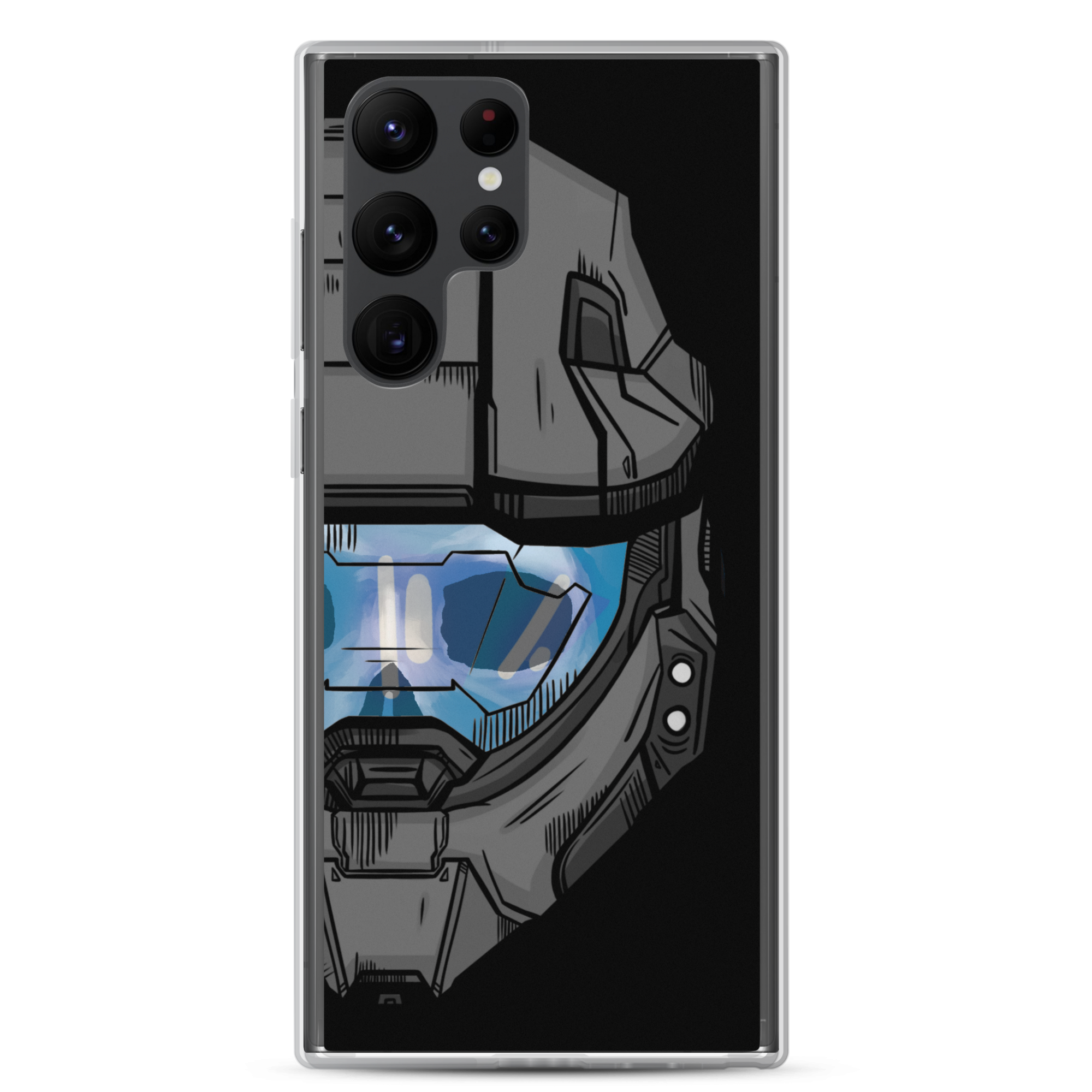 clear-case-for-samsung-samsung-galaxy-s22-ultra-case-on-phone-641385cbcc123.png