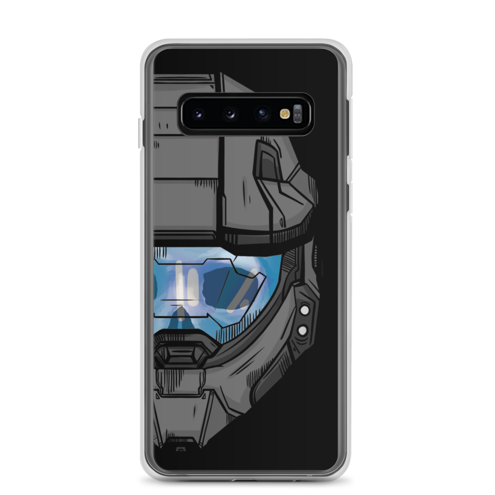 clear-case-for-samsung-samsung-galaxy-s10-case-on-phone-641385cbcd393.png