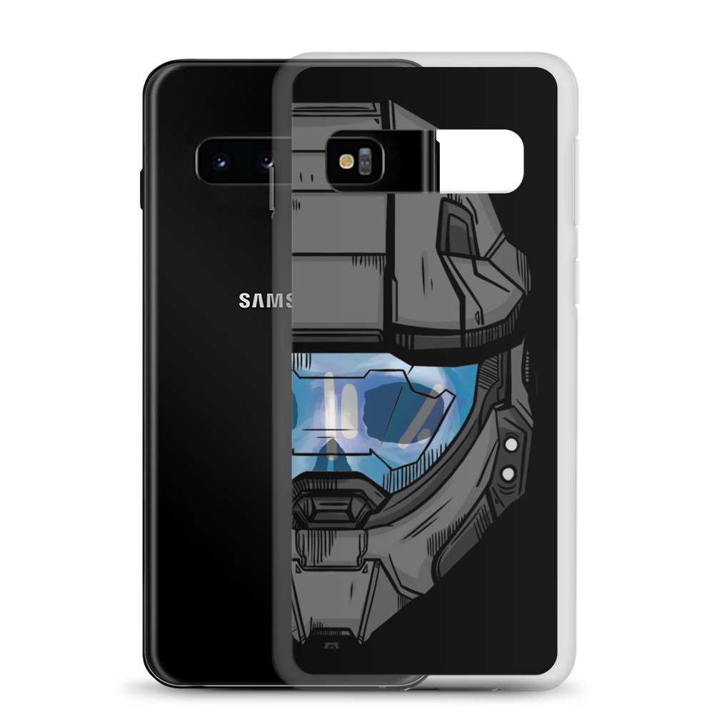 clear-case-for-samsung-samsung-galaxy-s10-case-with-phone-641385cbcd3f1.png