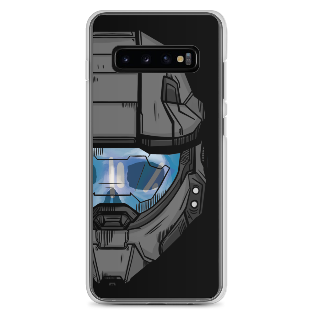 clear-case-for-samsung-samsung-galaxy-s10--case-on-phone-641385cbcd44a.png