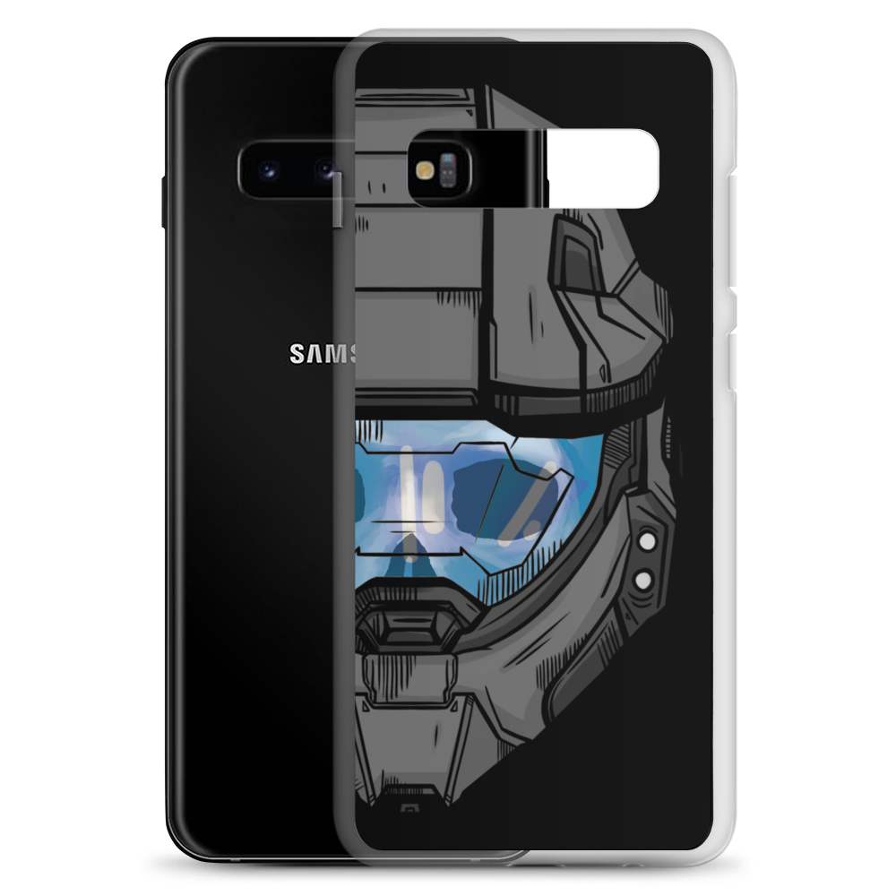 clear-case-for-samsung-samsung-galaxy-s10--case-with-phone-641385cbcd486.png