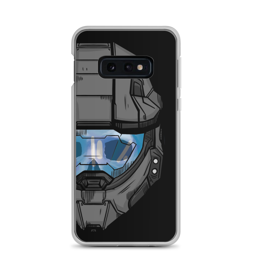 clear-case-for-samsung-samsung-galaxy-s10e-case-on-phone-641385cbcd4e8.png