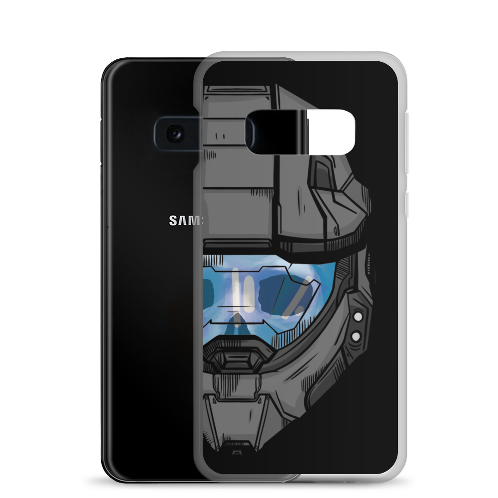 clear-case-for-samsung-samsung-galaxy-s10e-case-with-phone-641385cbcd522.png