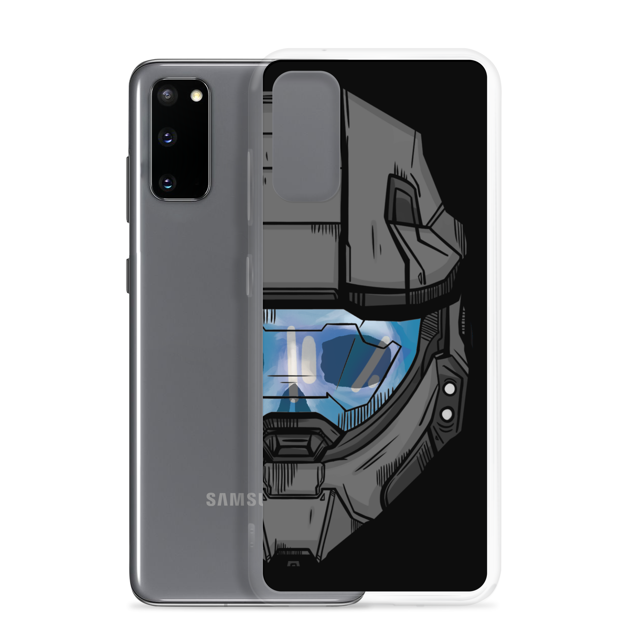 clear-case-for-samsung-samsung-galaxy-s20-case-with-phone-641385cbcd5b6.png