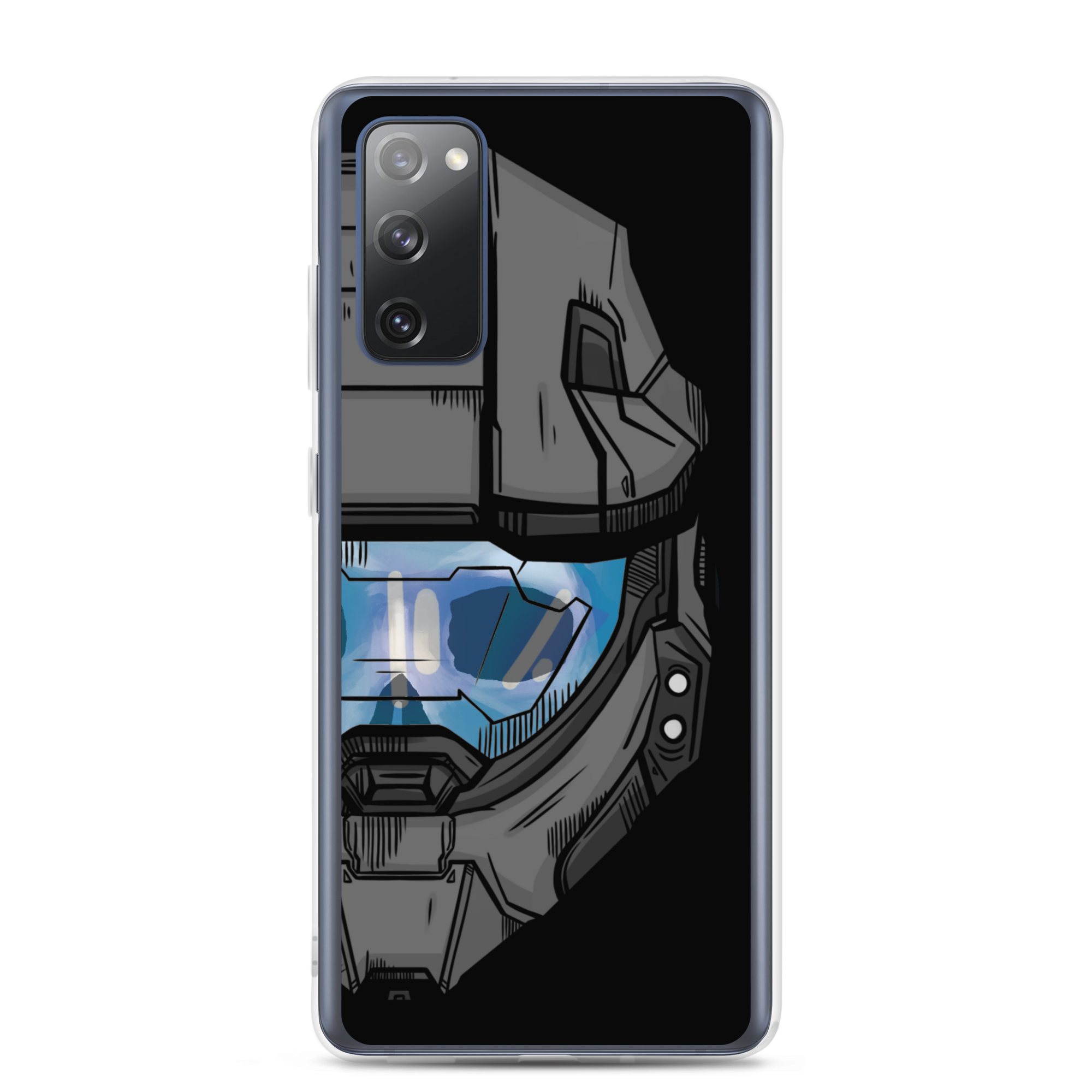 clear-case-for-samsung-samsung-galaxy-s20-fe-case-on-phone-641385cbcd60f.png