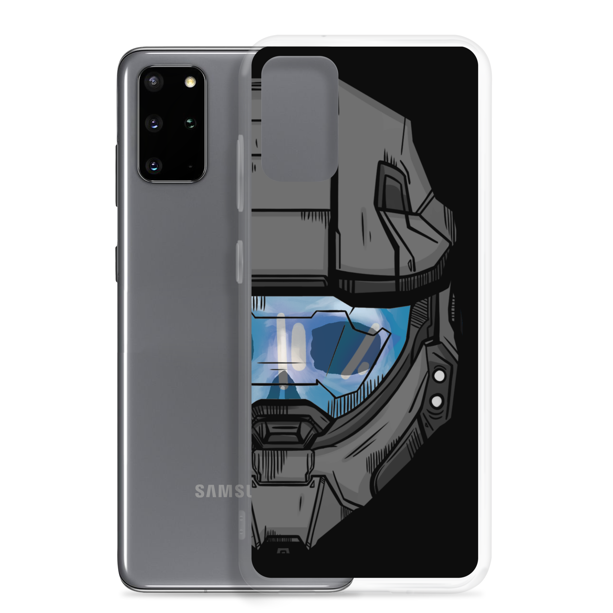 clear-case-for-samsung-samsung-galaxy-s20-plus-case-with-phone-641385cbcd6ec.png