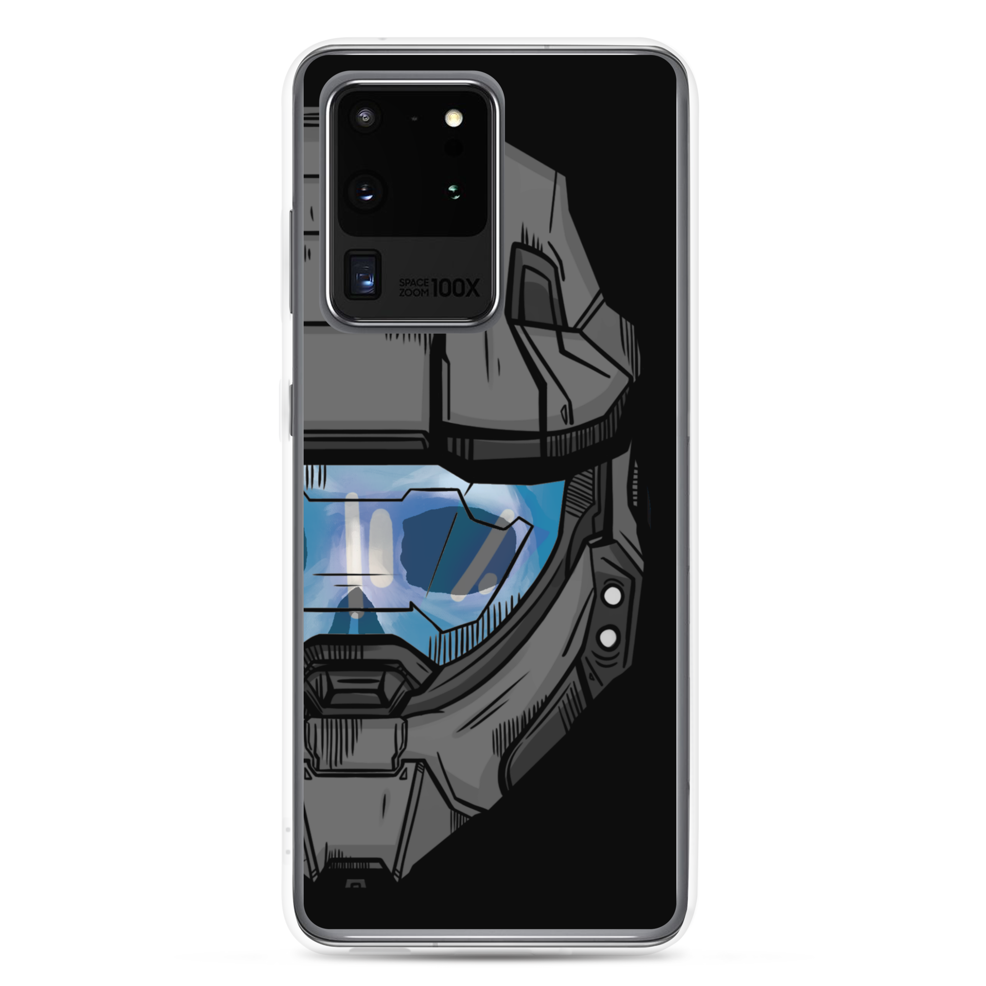 clear-case-for-samsung-samsung-galaxy-s20-ultra-case-on-phone-641385cbcd74a.png