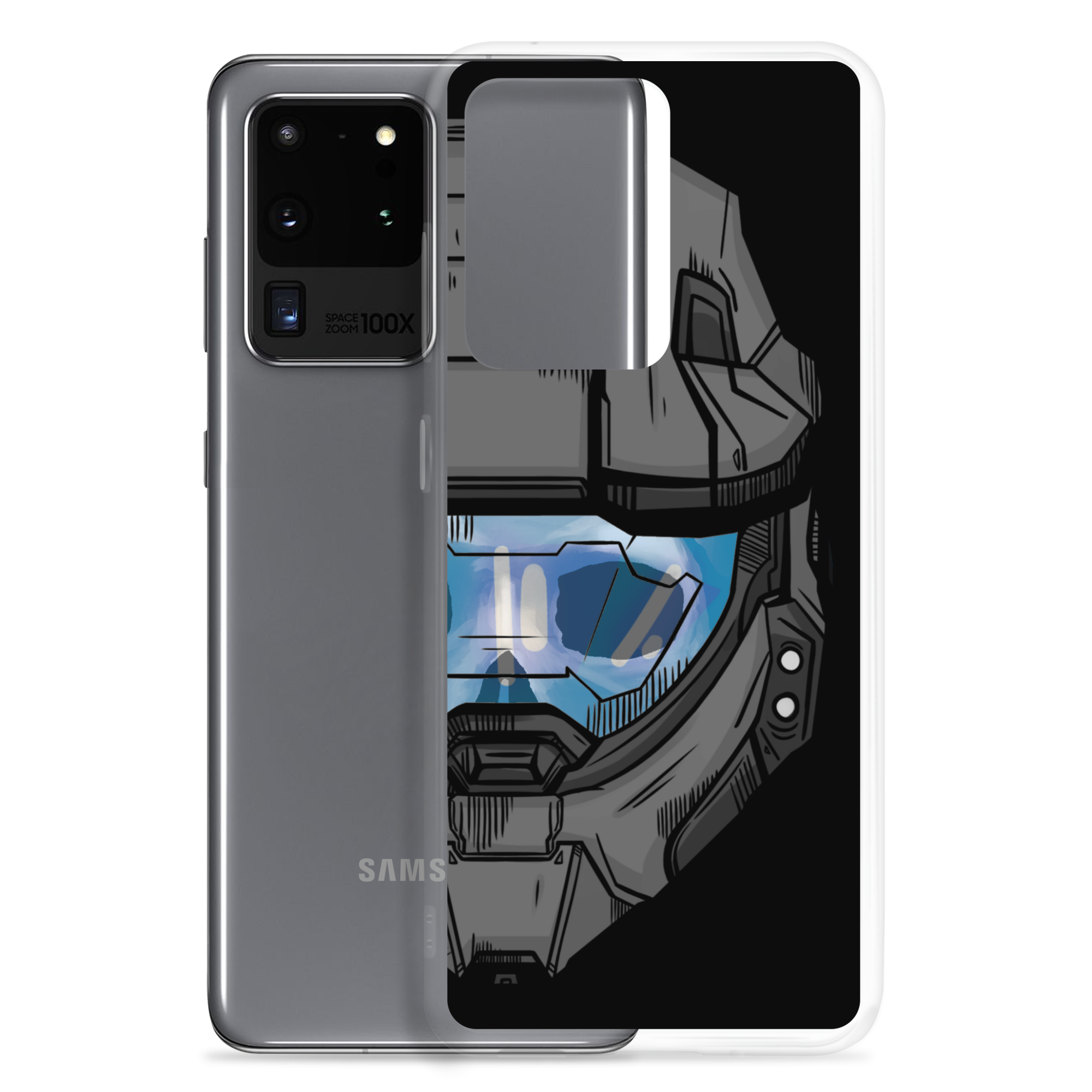 clear-case-for-samsung-samsung-galaxy-s20-ultra-case-with-phone-641385cbcd788.png
