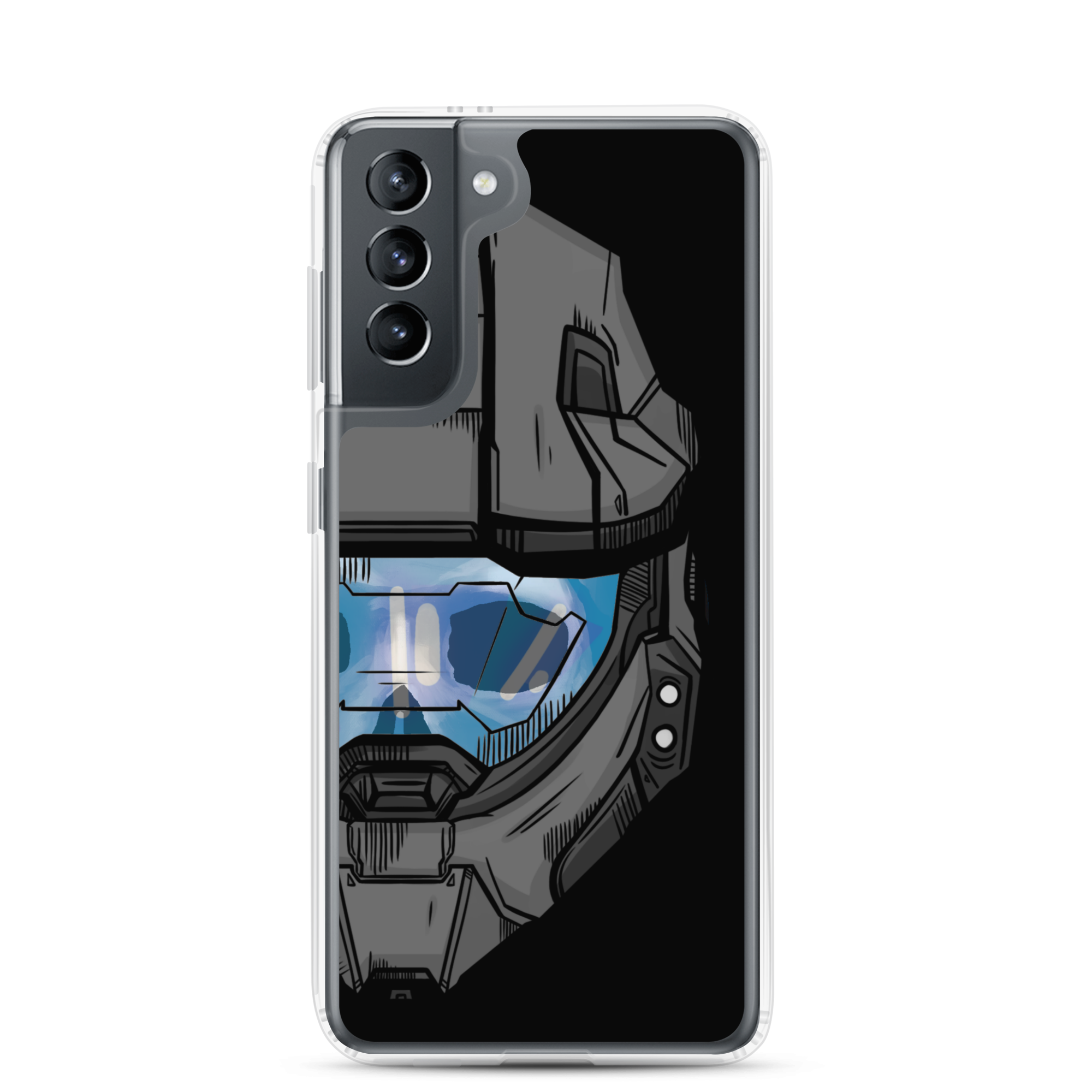clear-case-for-samsung-samsung-galaxy-s21-case-on-phone-641385cbcd7de.png