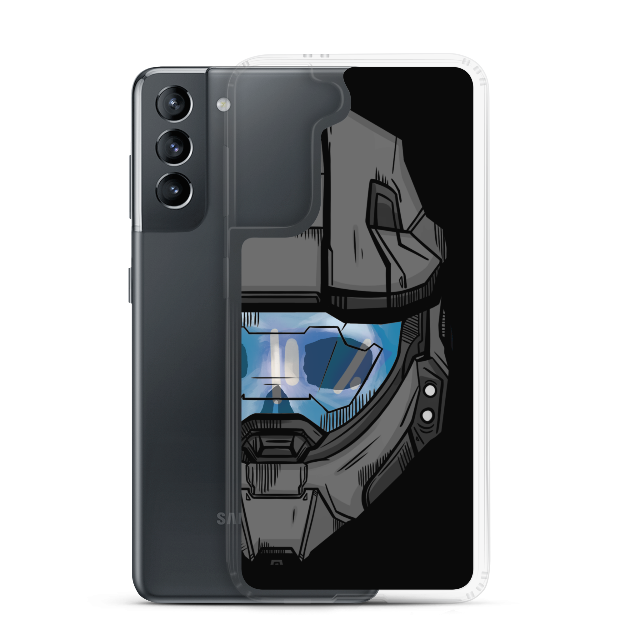 clear-case-for-samsung-samsung-galaxy-s21-case-with-phone-641385cbcd822.png