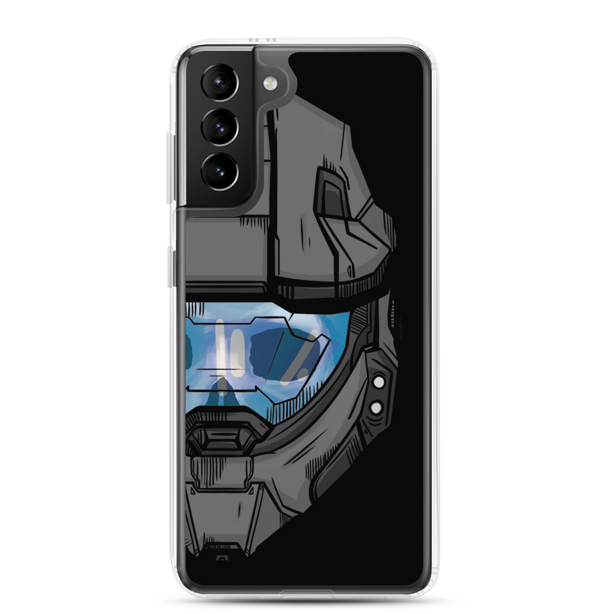 clear-case-for-samsung-samsung-galaxy-s21-plus-case-on-phone-641385cbcd87e.png