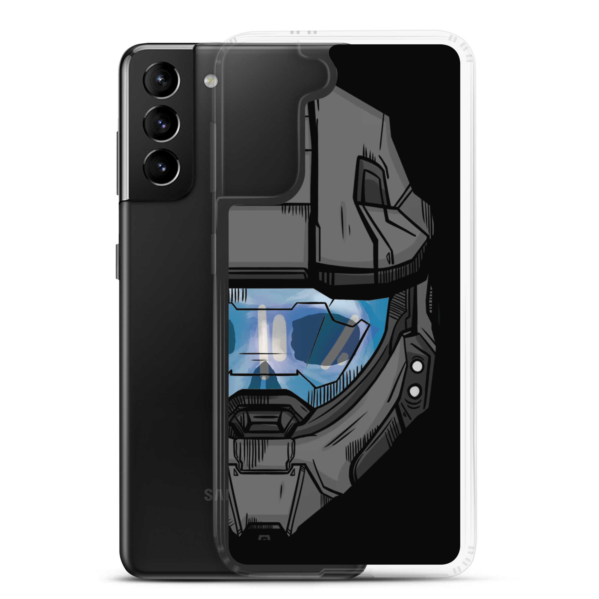 clear-case-for-samsung-samsung-galaxy-s21-plus-case-with-phone-641385cbcd8bf.png