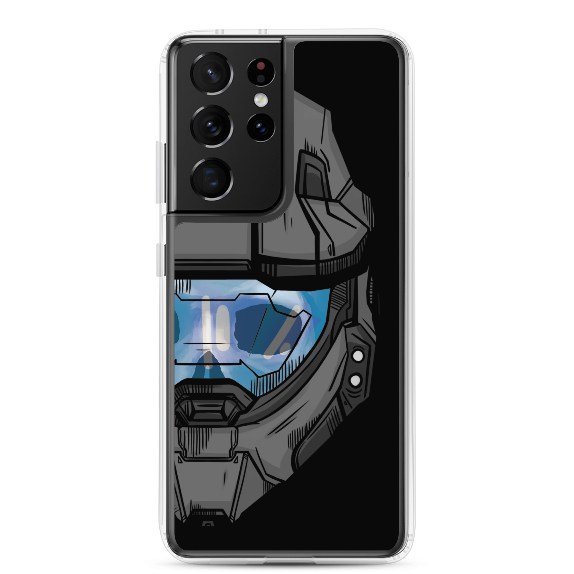 clear-case-for-samsung-samsung-galaxy-s21-ultra-case-on-phone-641385cbcd918.png