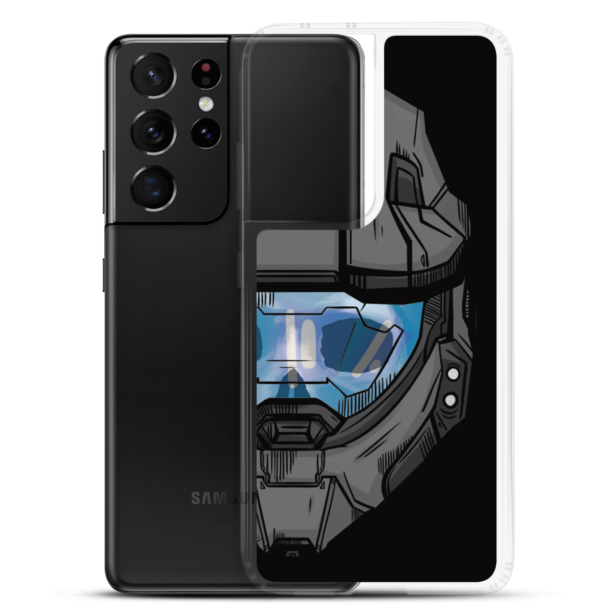 clear-case-for-samsung-samsung-galaxy-s21-ultra-case-with-phone-641385cbcd972.png