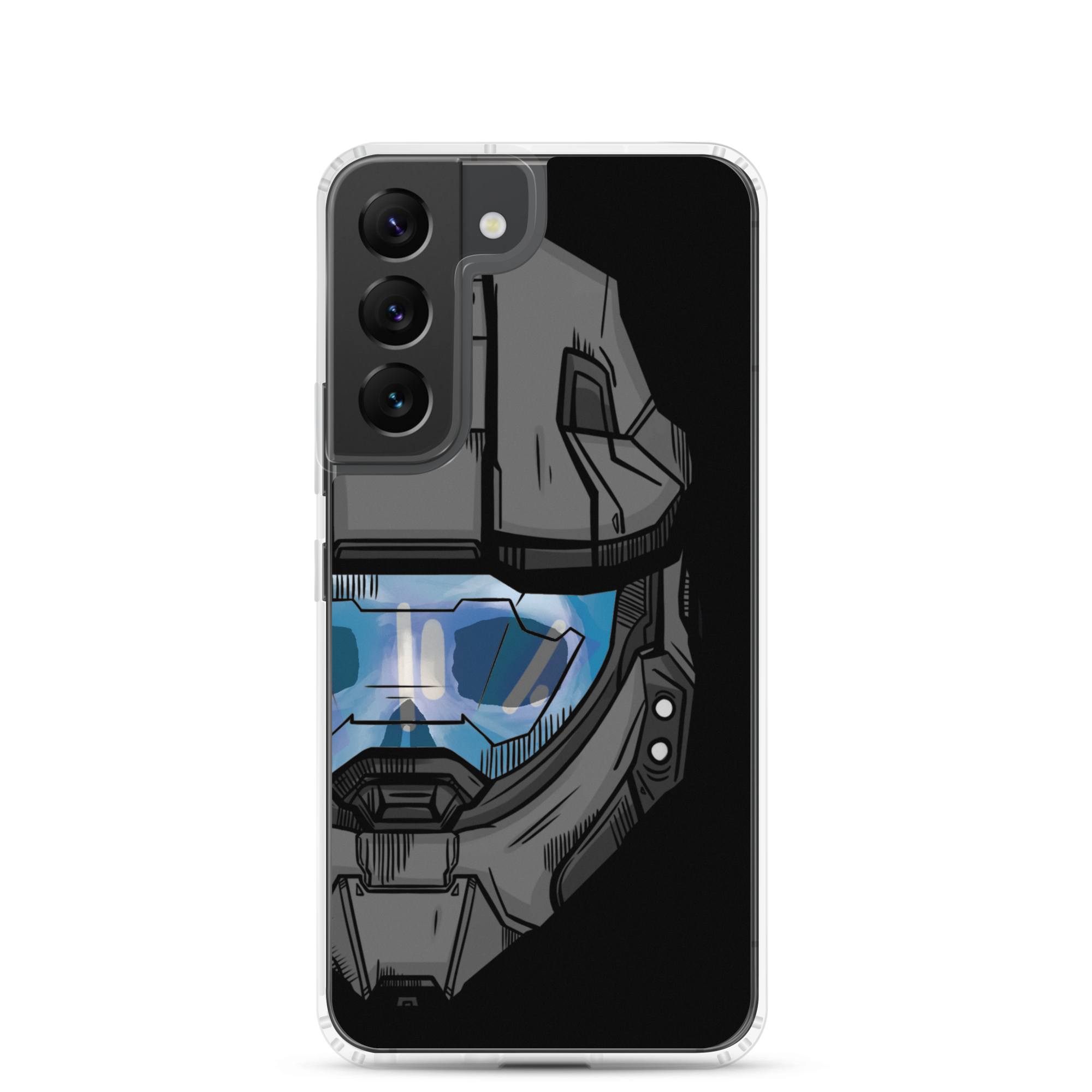 clear-case-for-samsung-samsung-galaxy-s22-case-on-phone-641385cbcd9cf.png