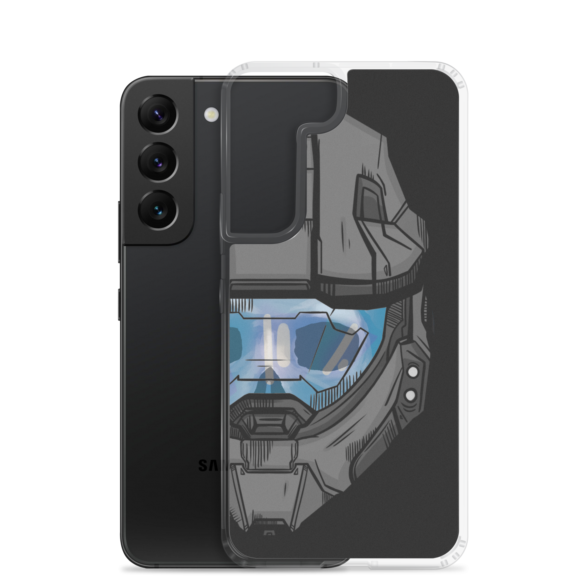 clear-case-for-samsung-samsung-galaxy-s22-case-with-phone-641385cbcda11.png