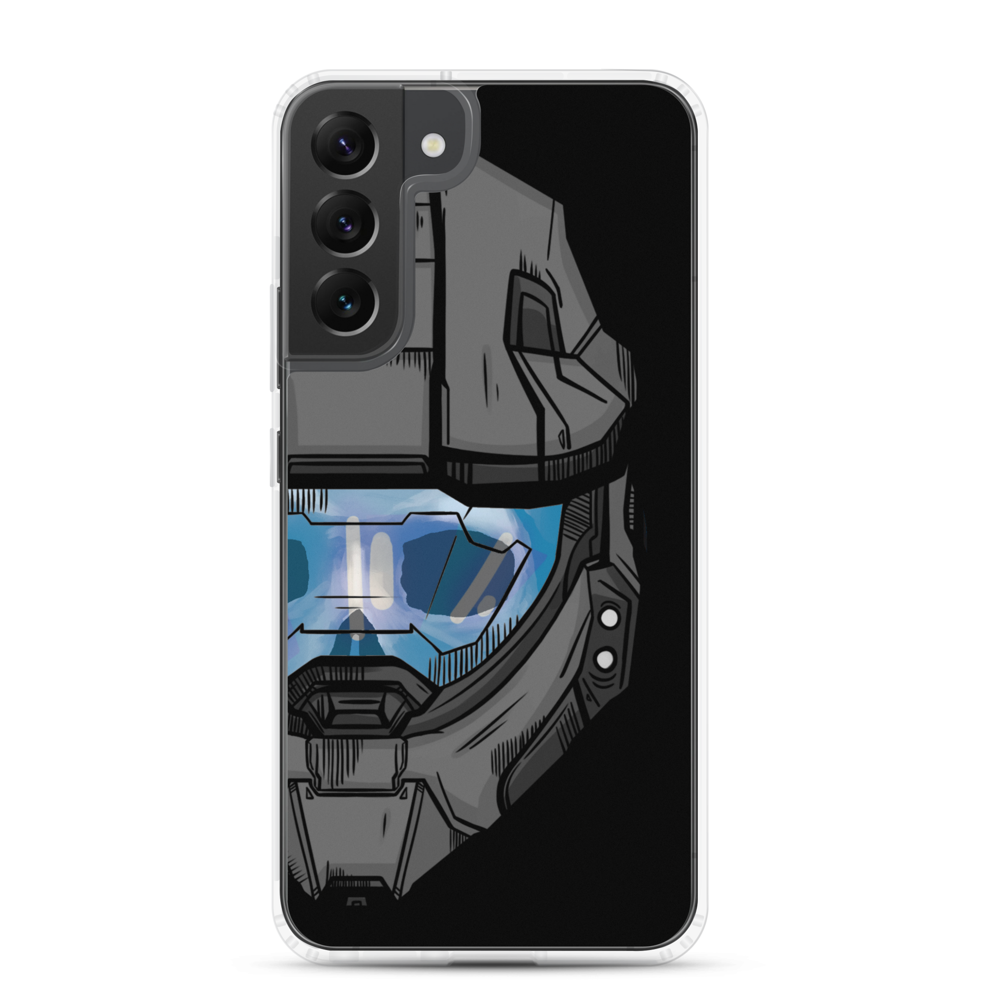 clear-case-for-samsung-samsung-galaxy-s22-plus-case-on-phone-641385cbcda69.png