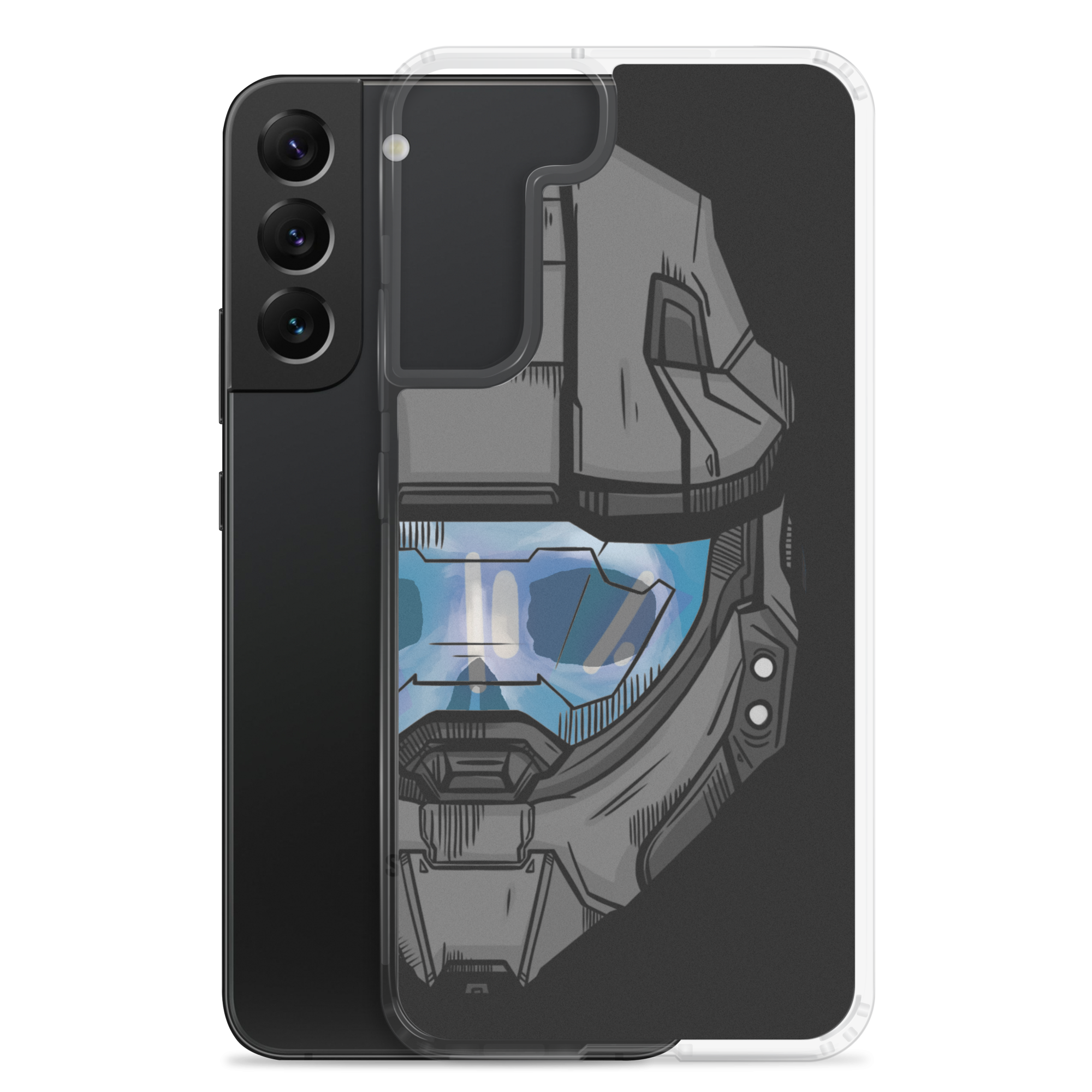 clear-case-for-samsung-samsung-galaxy-s22-plus-case-with-phone-641385cbcdaaa.png