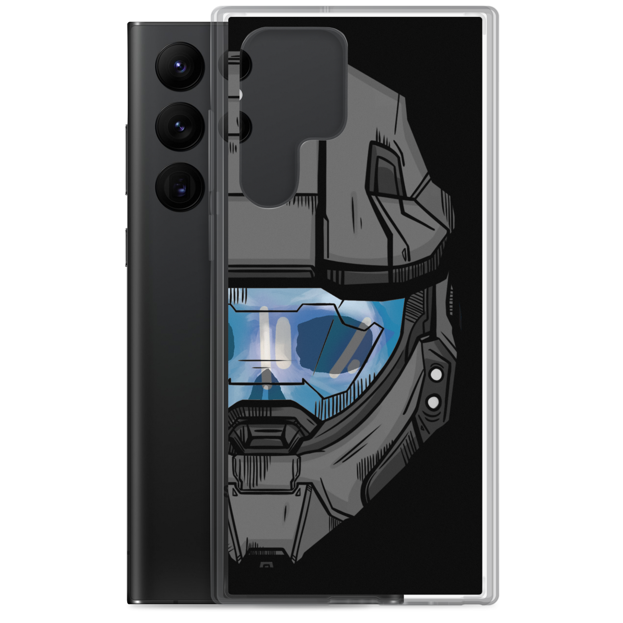 clear-case-for-samsung-samsung-galaxy-s22-ultra-case-with-phone-641385cbcdb01.png