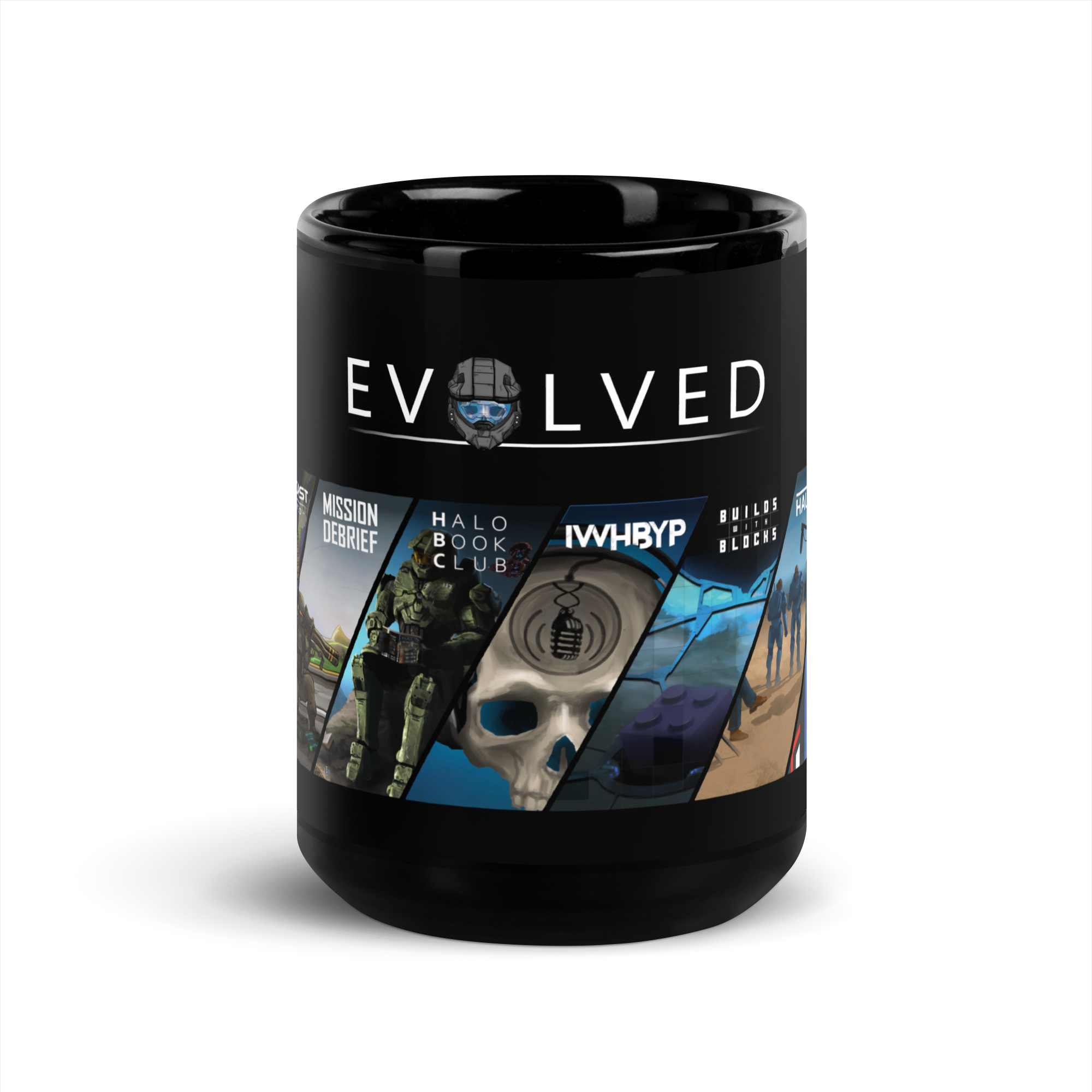 black-glossy-mug-black-15oz-front-641684fb36755.png