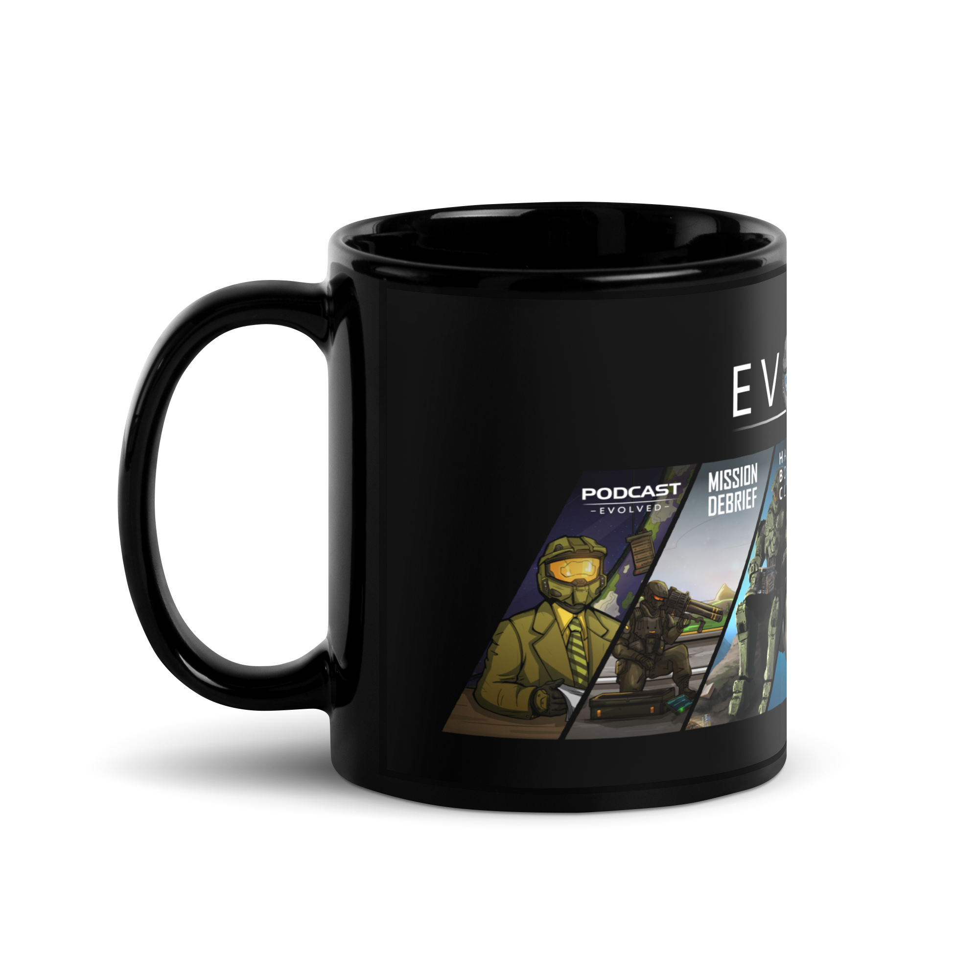 black-glossy-mug-black-11oz-handle-on-left-641684fb38d87.png