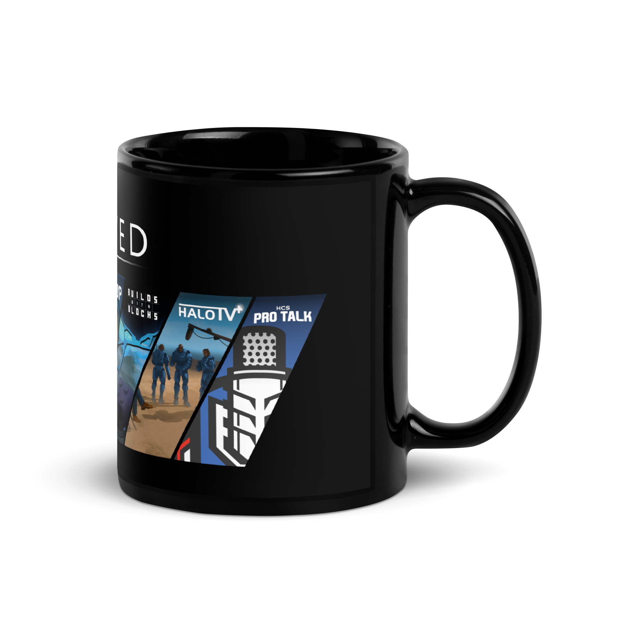 black-glossy-mug-black-11oz-handle-on-right-641684fb38dff.png