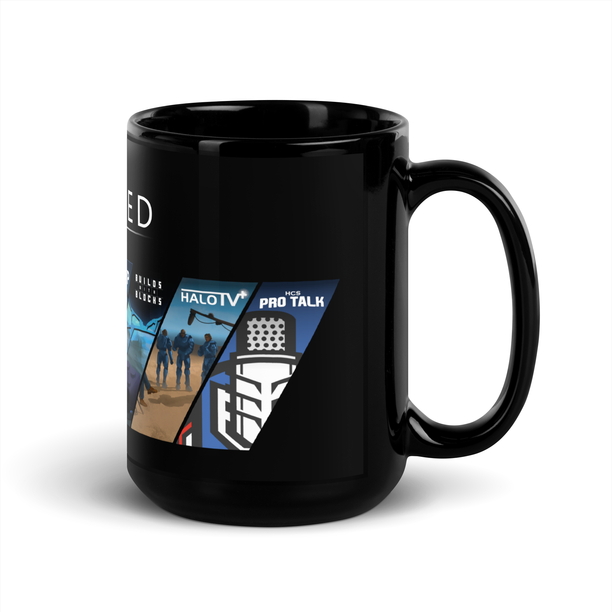 black-glossy-mug-black-15oz-handle-on-right-641684fb38ee5.png