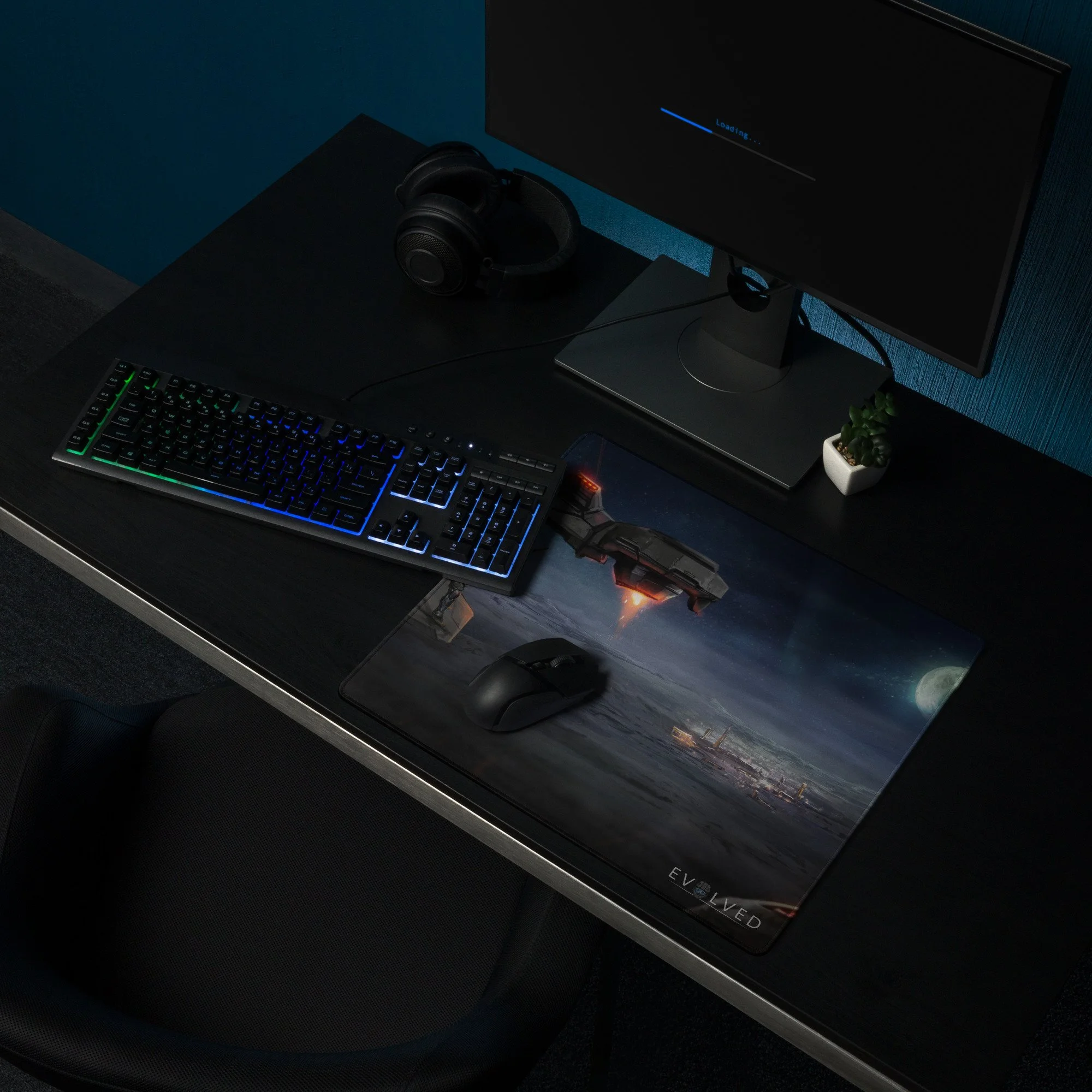 gaming-mouse-pad-white-18x16-front-64189aa426a14.jpg