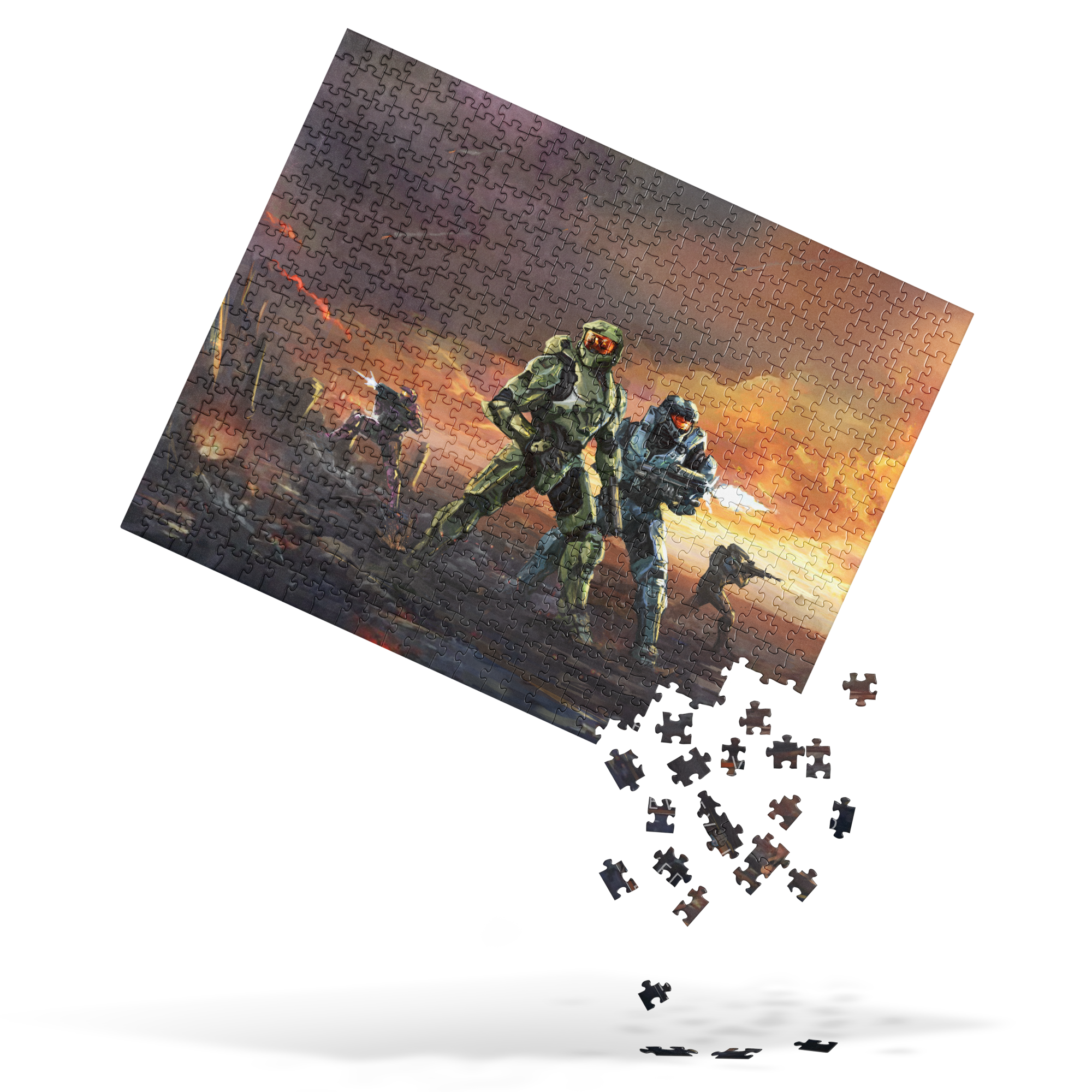 jigsaw-puzzle-520-pieces-front-6418a0fe4ceca.png