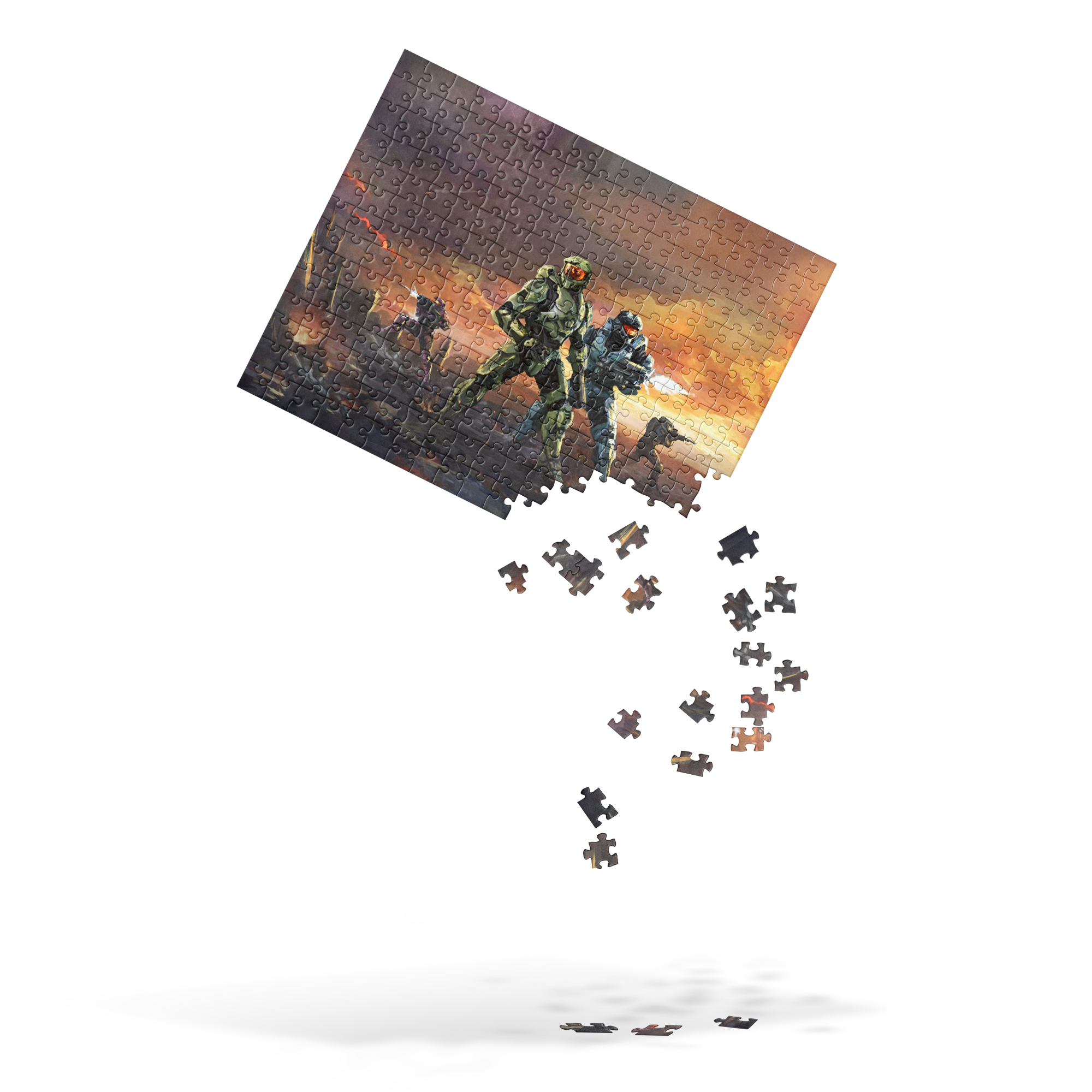 jigsaw-puzzle-252-pieces-front-6418a0fe4d440.png