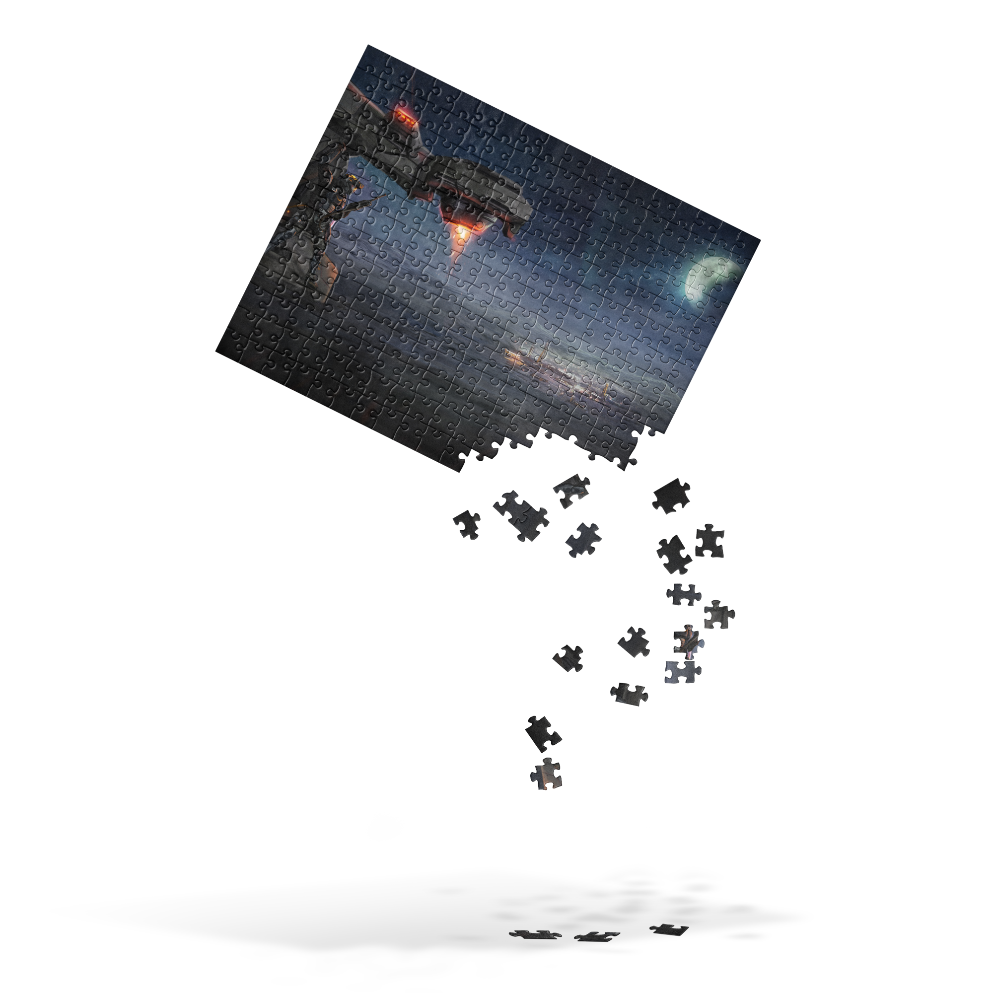 jigsaw-puzzle-252-pieces-front-6418a32e2ba5d.png