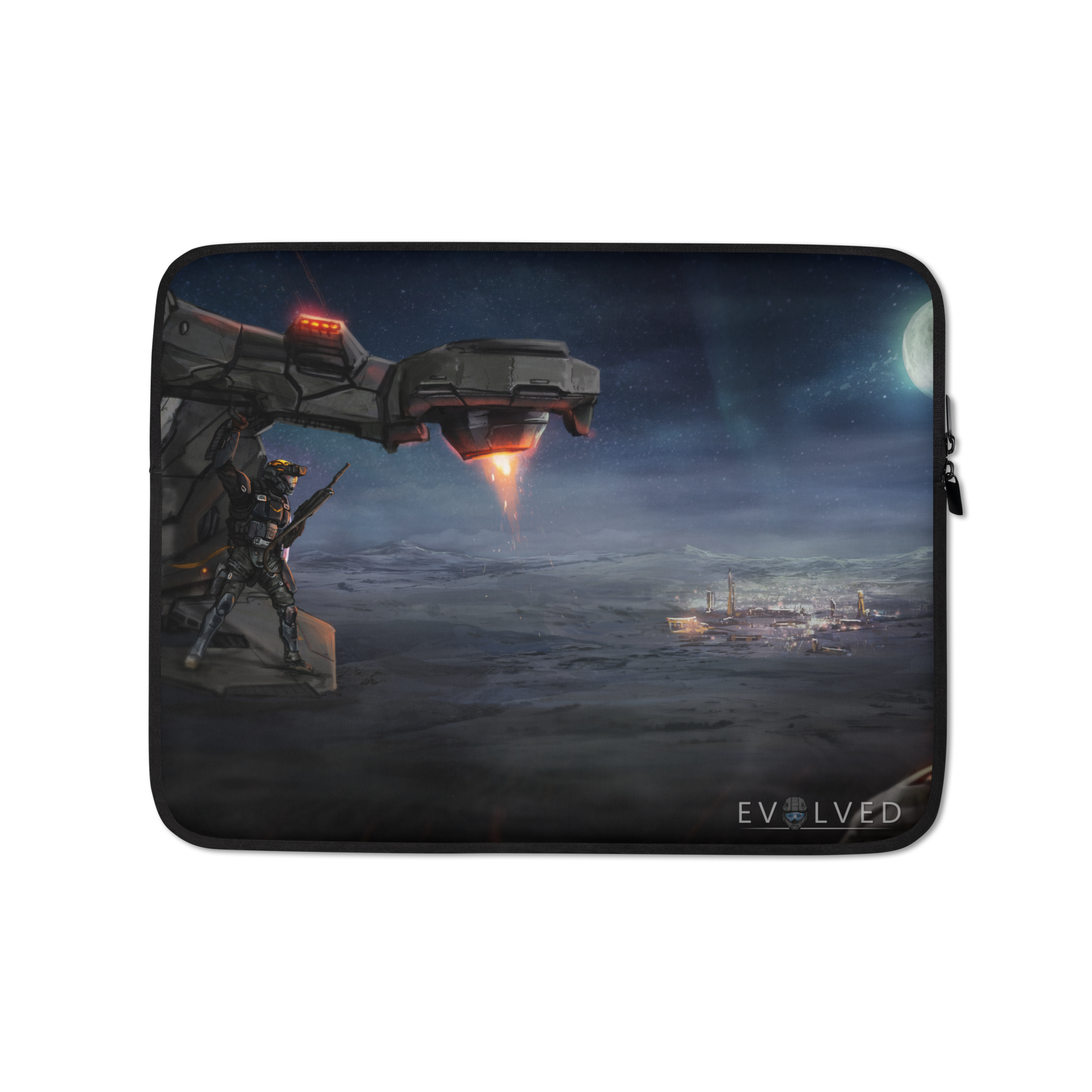 laptop-sleeve-13-front-6418a49774e6b.png