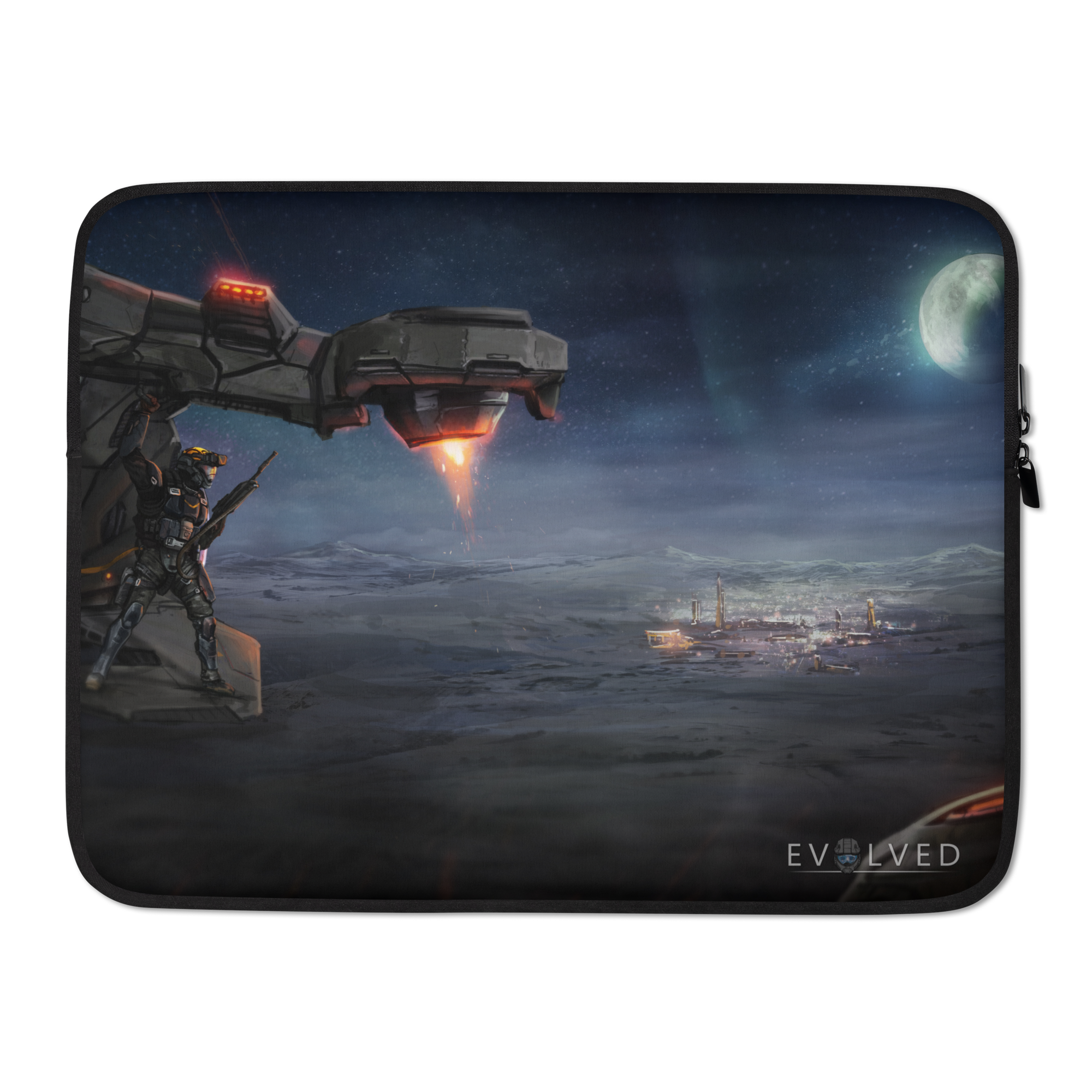 laptop-sleeve-15-front-6418a49776d7f.png